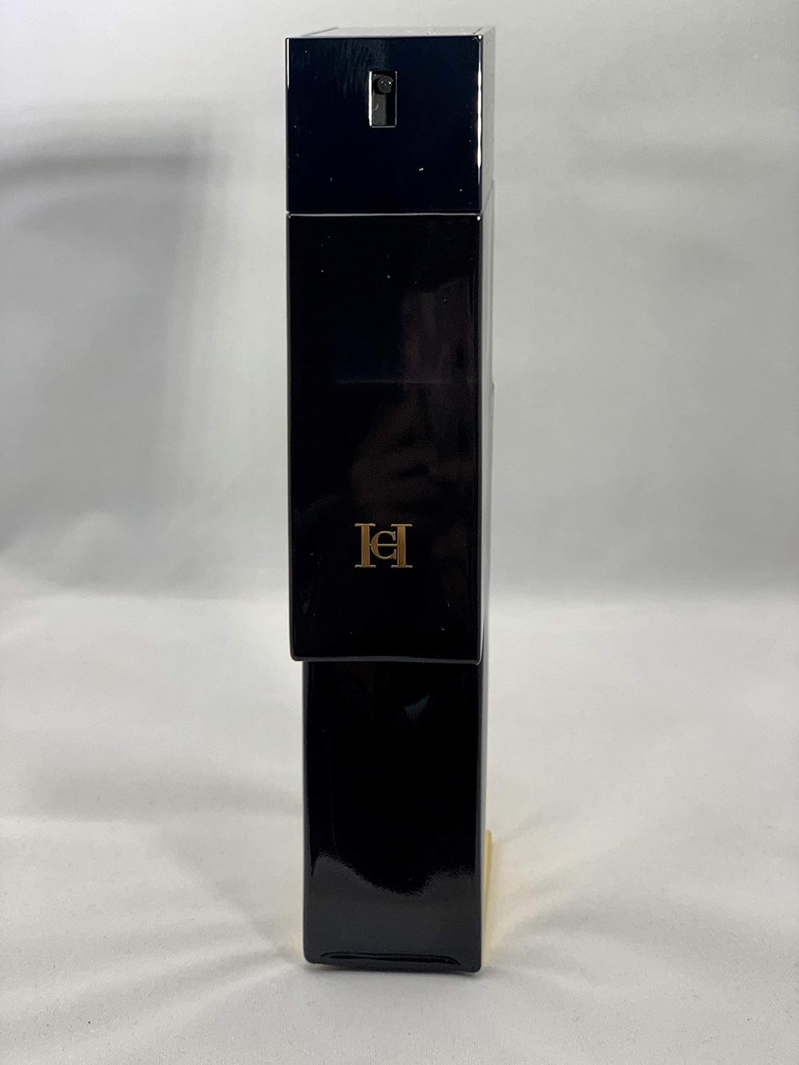 PERFUME CAROLINA HERRERA BAD BOY EAU DE TOILETTE 100 ML PARA HOMBRE - 5