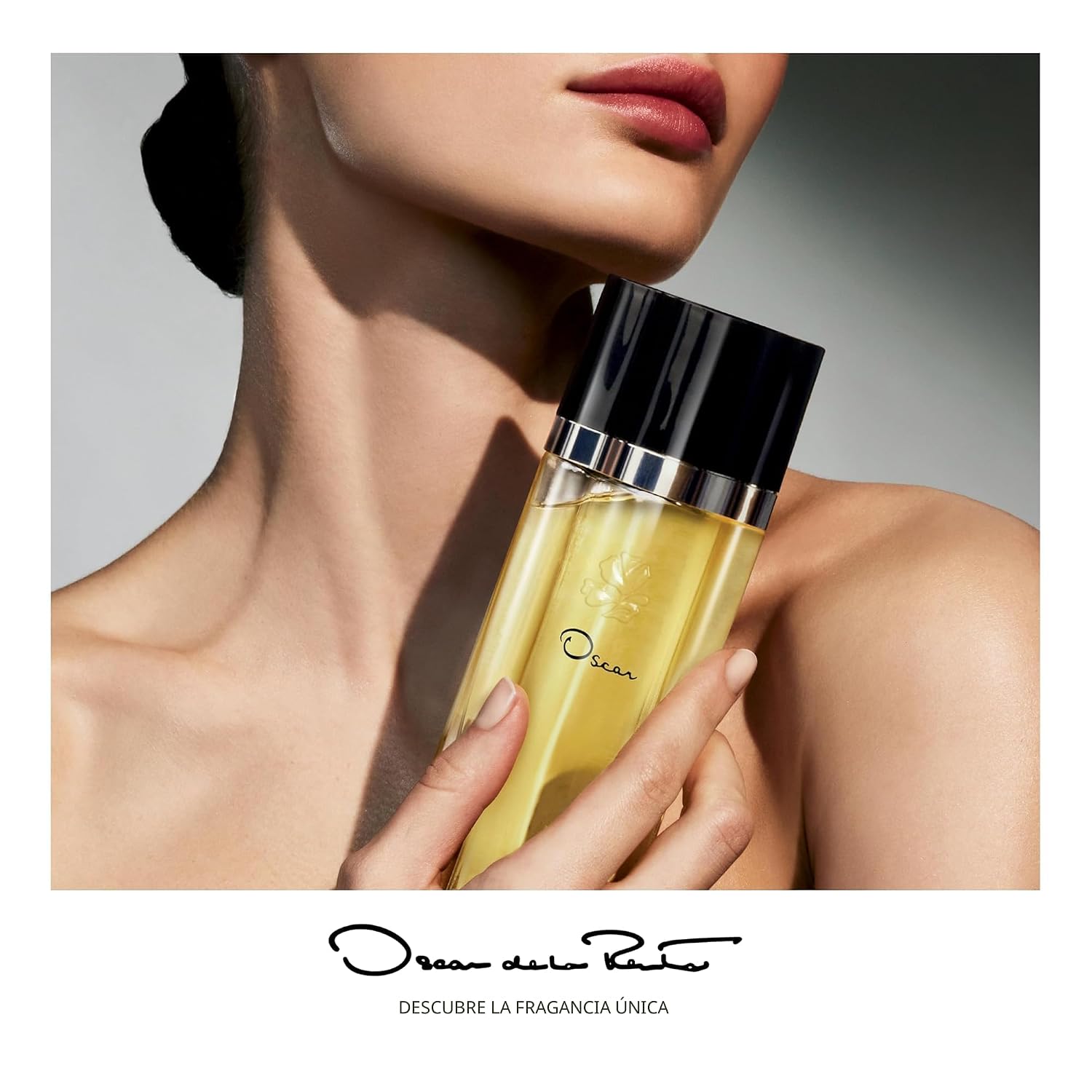 EAU DE TOILETTE OSCAR BY OSCAR DE LA RENTA PARA MUJER - 2