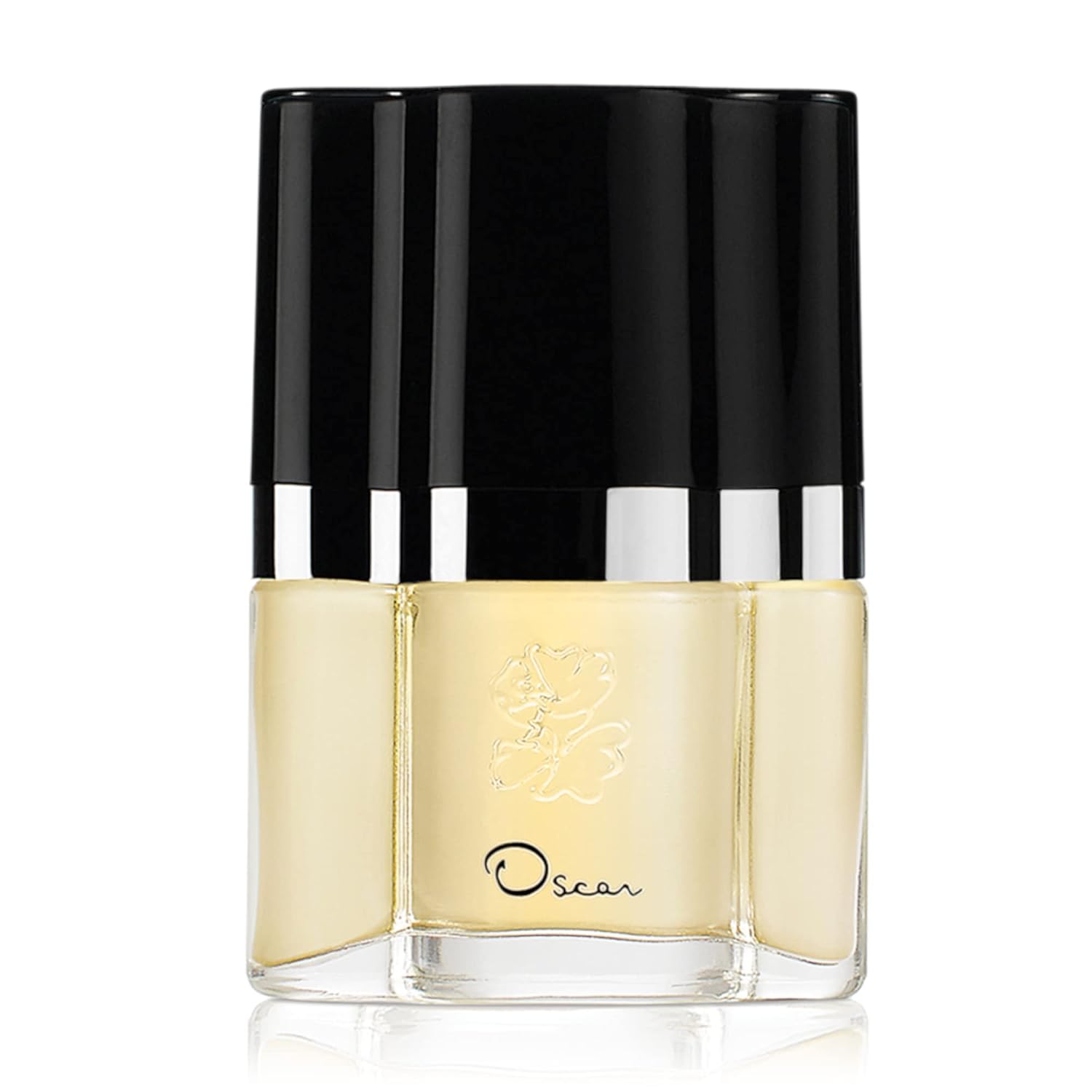 EAU DE TOILETTE OSCAR BY OSCAR DE LA RENTA PARA MUJER - 4