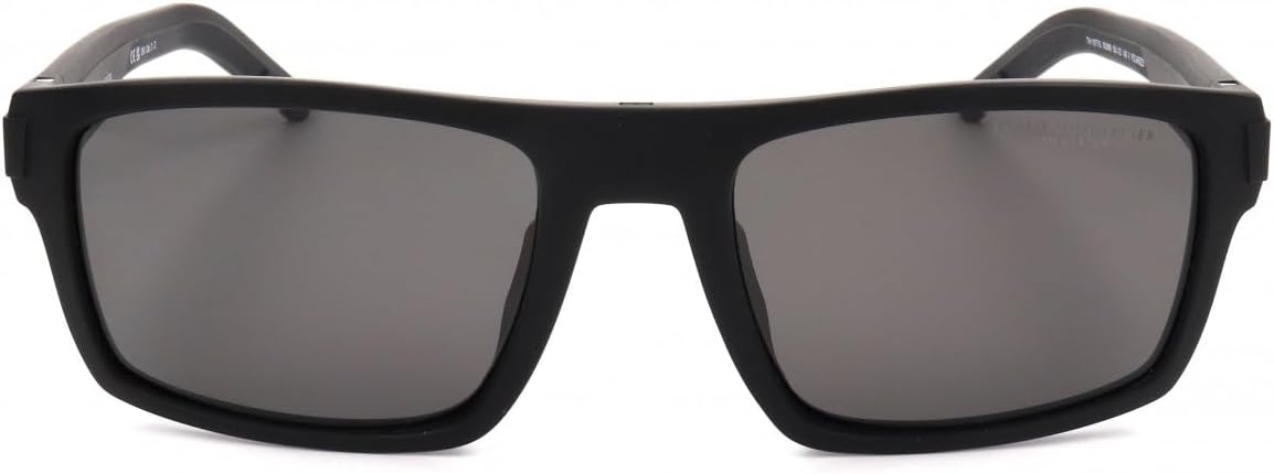 LENTES DE SOL TOMMY HILFIGER TH1977 NEGRO MATE UNISEX - 2