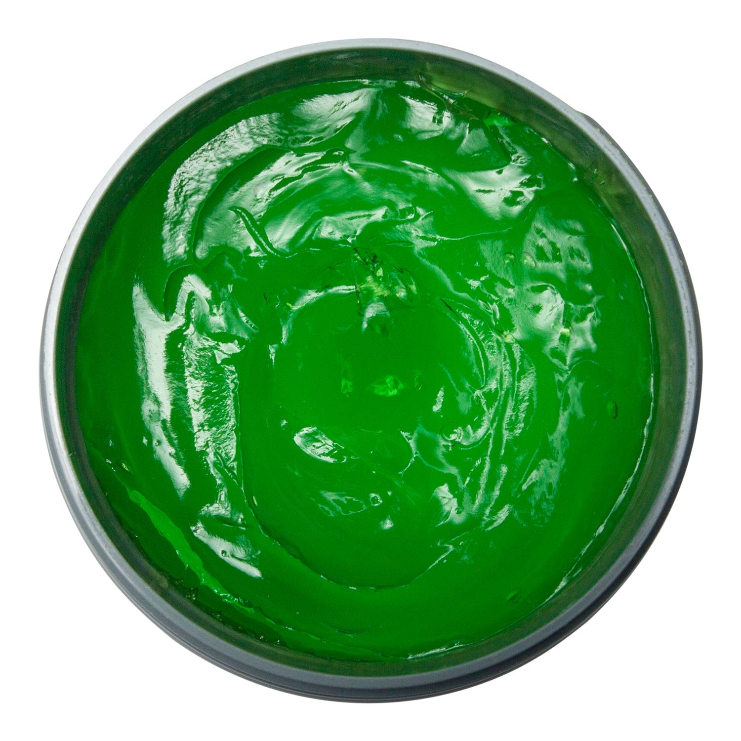GEL PARA PEINAR JOHNNY B. MODE LUCKY BOY - 3