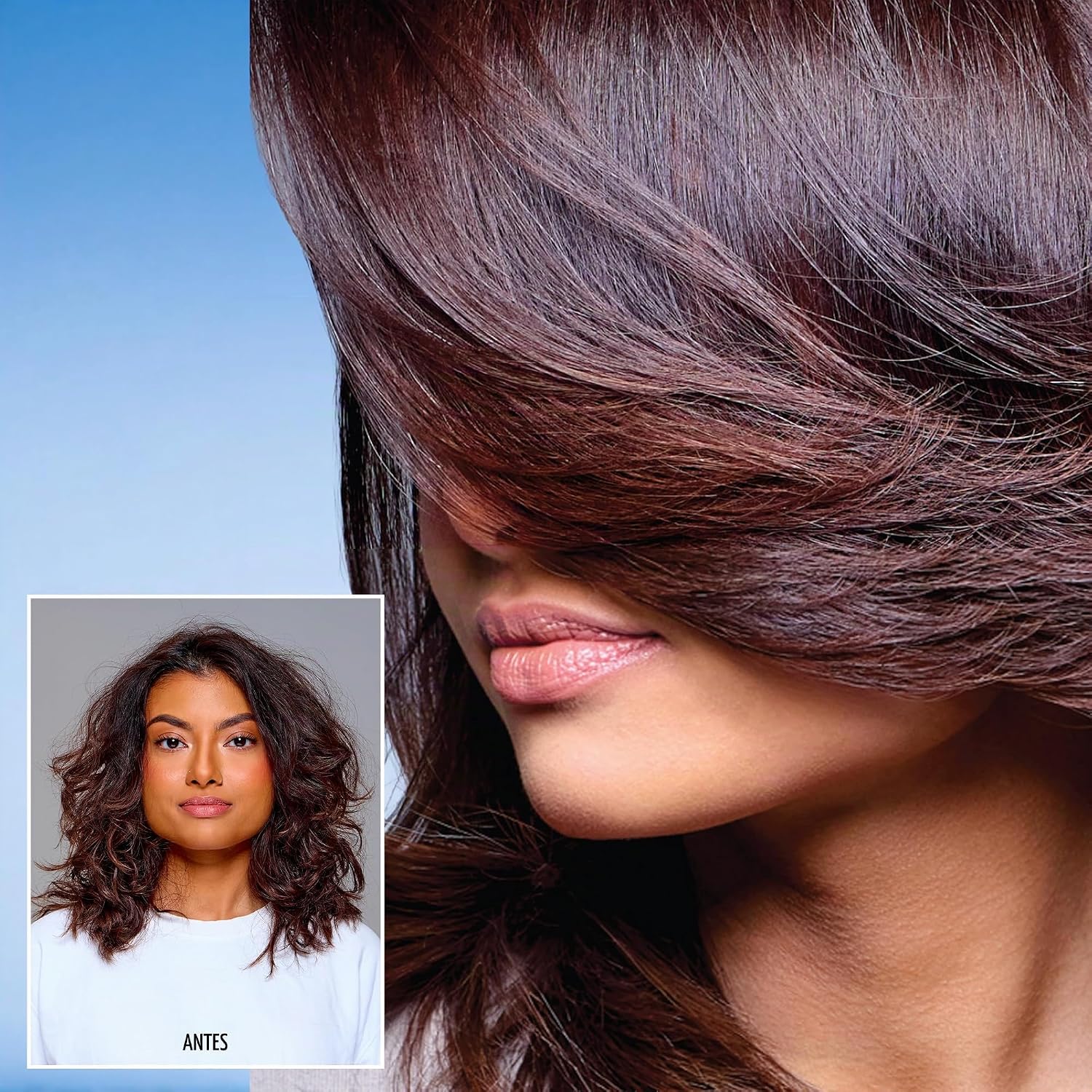 SPRAY CONTROLADOR DE FRIZZ COLOR WOW DREAM COAT ANTI-HUMEDAD - 2