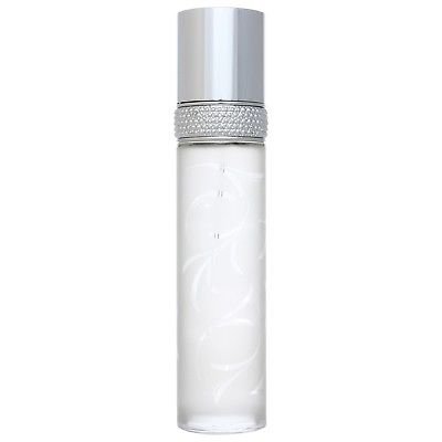 PERFUME ELIZABETH TAYLOR WHITE DIAMONDS BRILLIANT EAU DE TOILETTE 3.3 FL OZ - 3