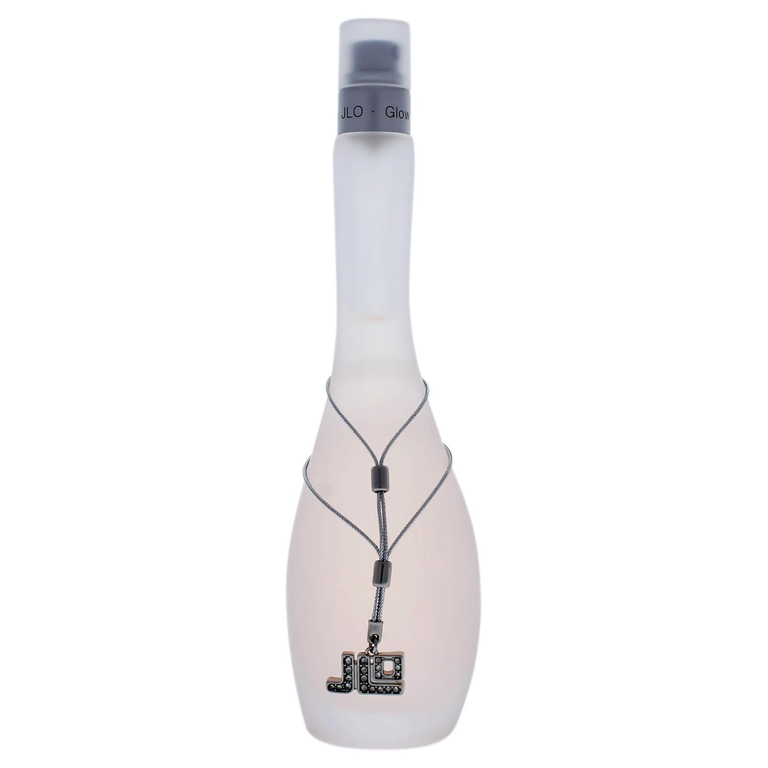 PERFUME GLOW BY JENNIFER LOPEZ EAU DE TOILETTE 50ML - 2