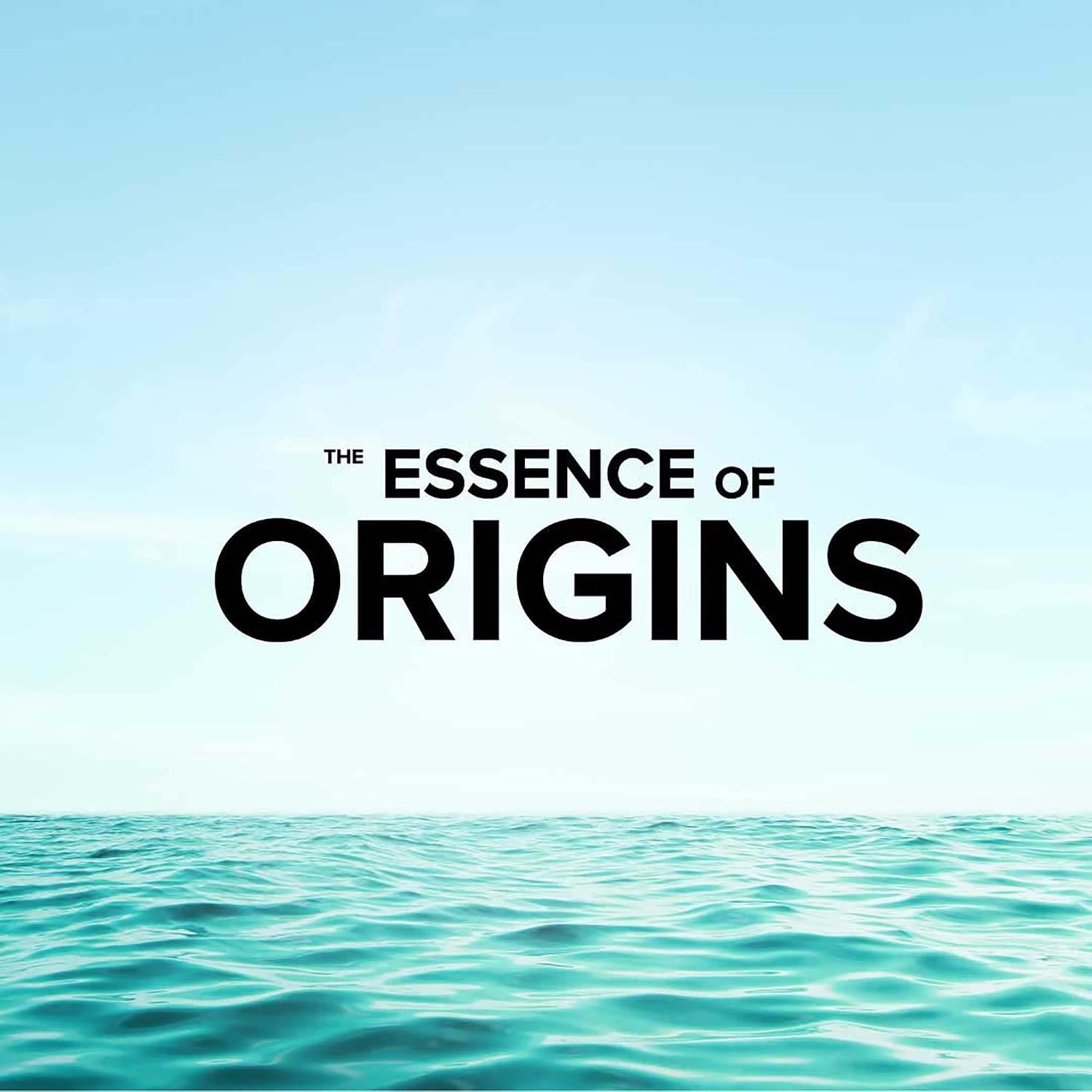 PERFUME CR7 ORIGINS CRISTIANO RONALDO EAU DE TOILETTE PARA HOMBRE 3.4 OZ - 3