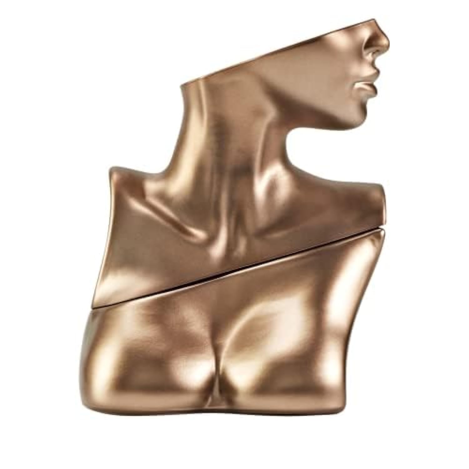 PERFUME BILLIE EILISH SPRAY PARA MUJER 1.7 FL OZ - 1