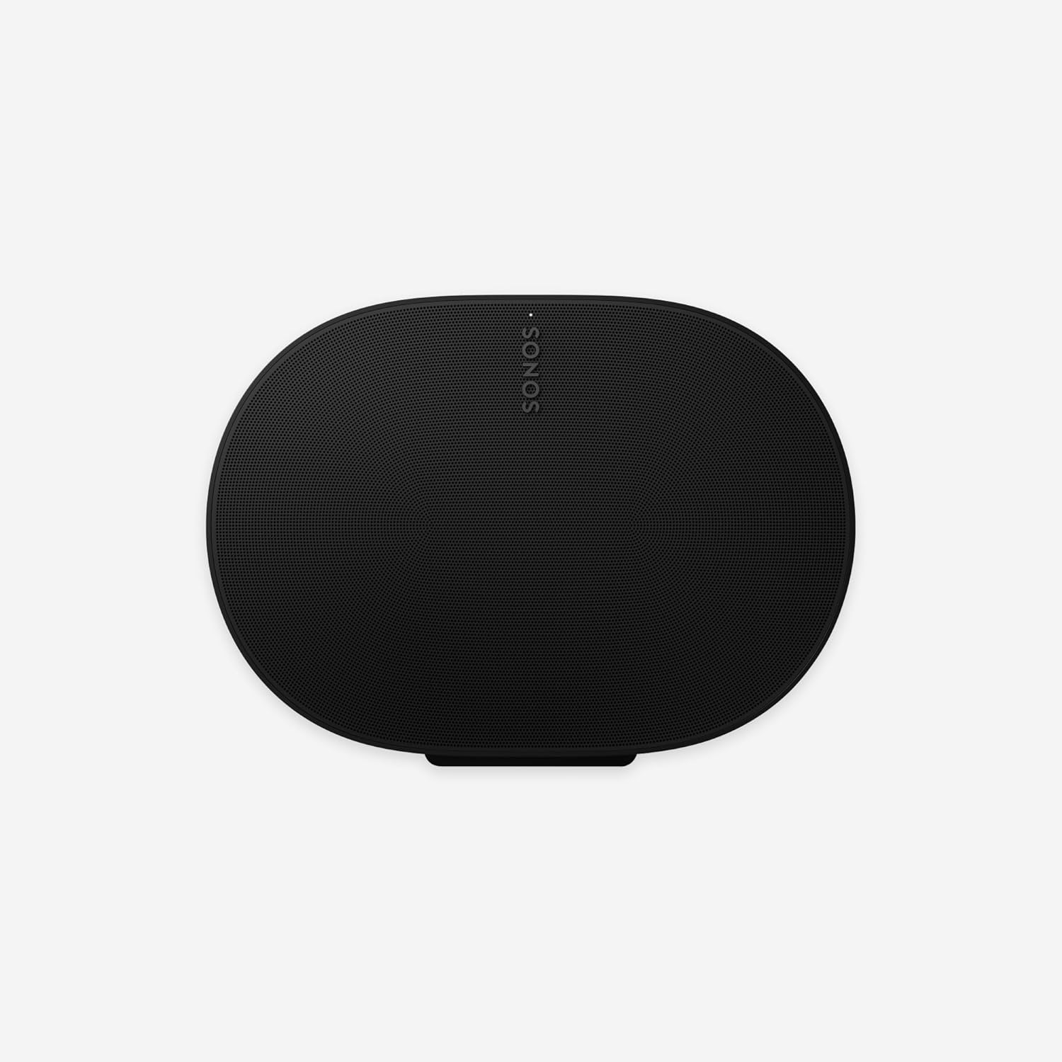 PARLANTE SONOS ERA 300 WIRELESS SMART SPEAKER DOLBY ATMOS NEGRO PACK DE 2 - 3