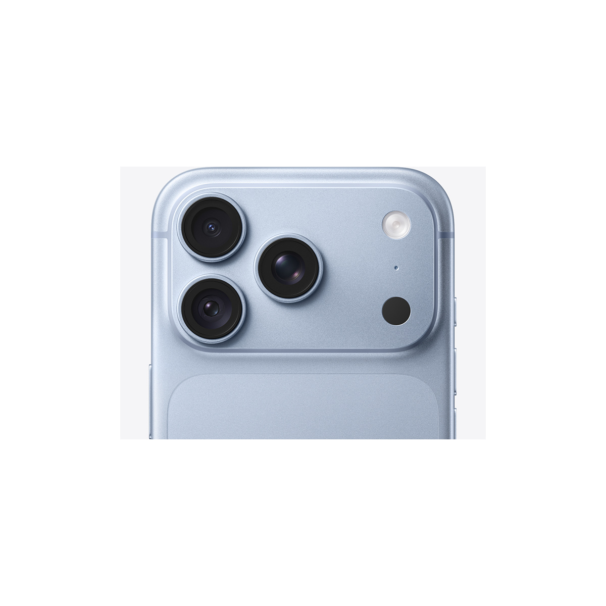IPHONE 18 PRO AZUL GLACIAR 2TB - 2