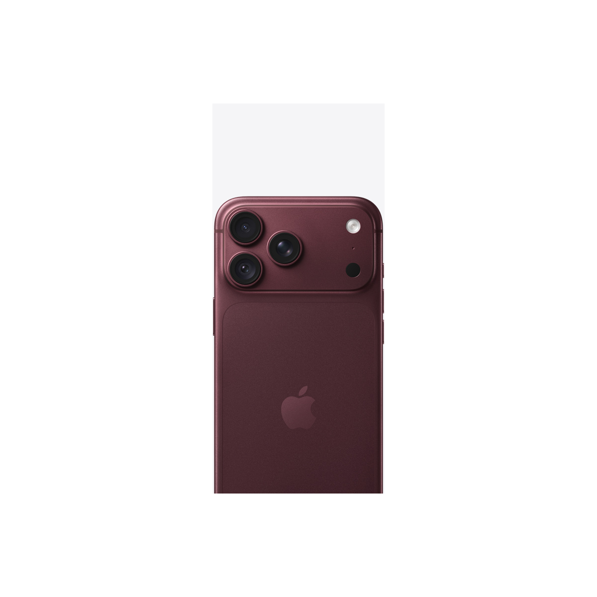 IPHONE 18 PRO MAX BORGOÑA 2TB - 4