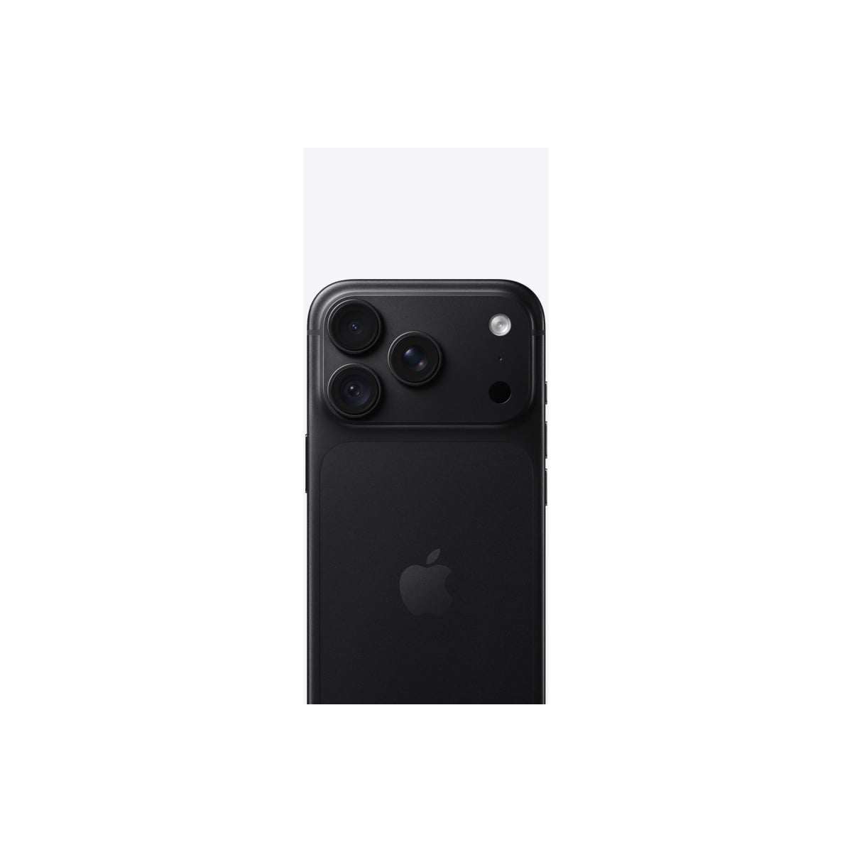 IPHONE 18 PRO NEGRO 2TB - 4