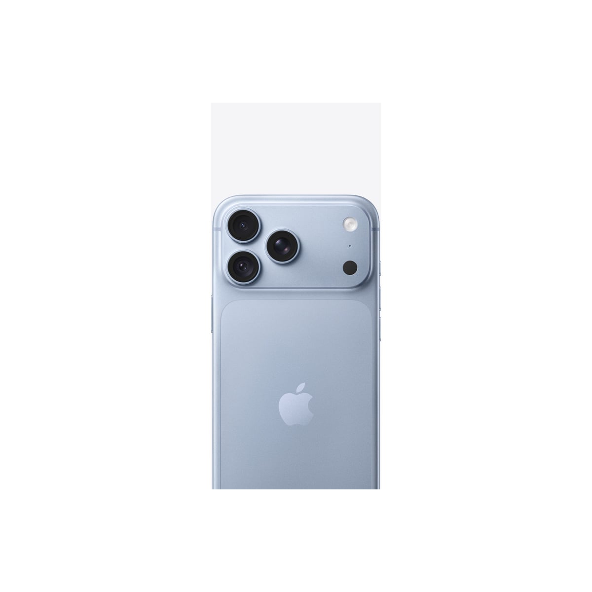 IPHONE 18 PRO MAX AZUL GLACIAR 2TB - 4