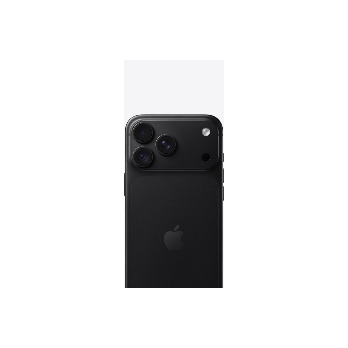 IPHONE 18 PRO MAX NEGRO 512GB - 4
