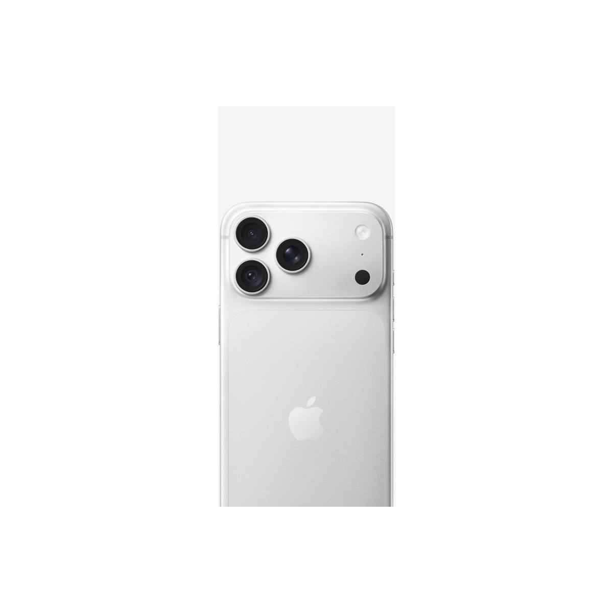 IPHONE 18 PRO MAX PLATA 512GB - 4