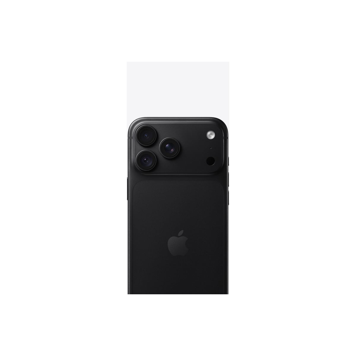 IPHONE 18 PRO MAX NEGRO 2TB - 4
