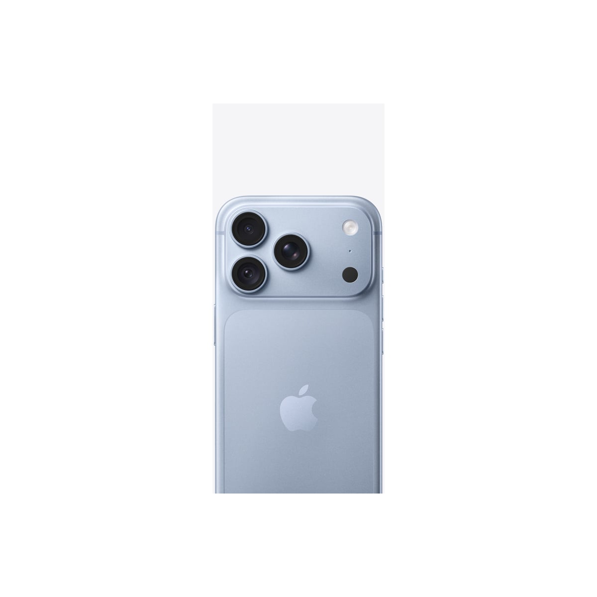 IPHONE 18 PRO AZUL GLACIAR 512GB - 4