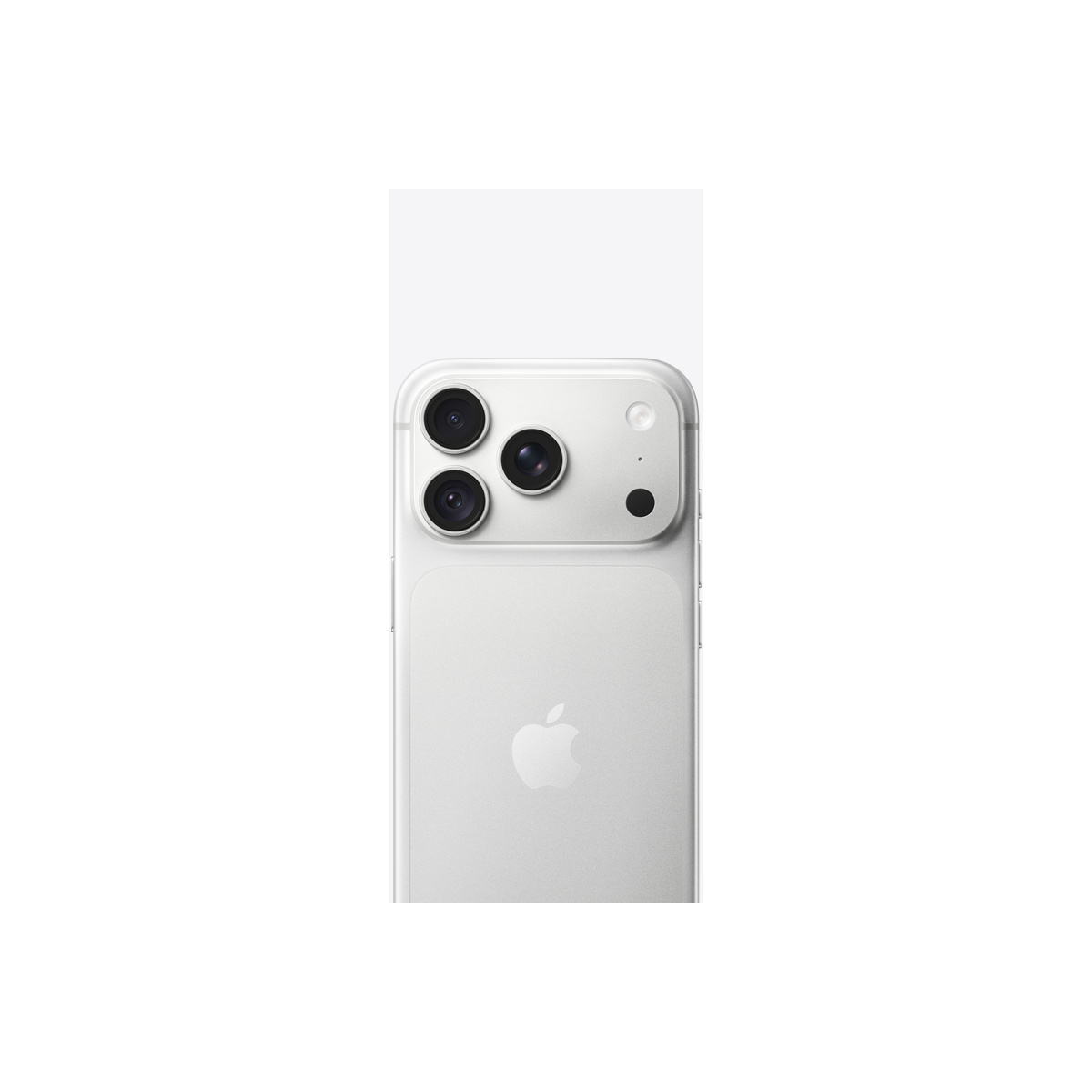 IPHONE 18 PRO PLATA 512GB - 4