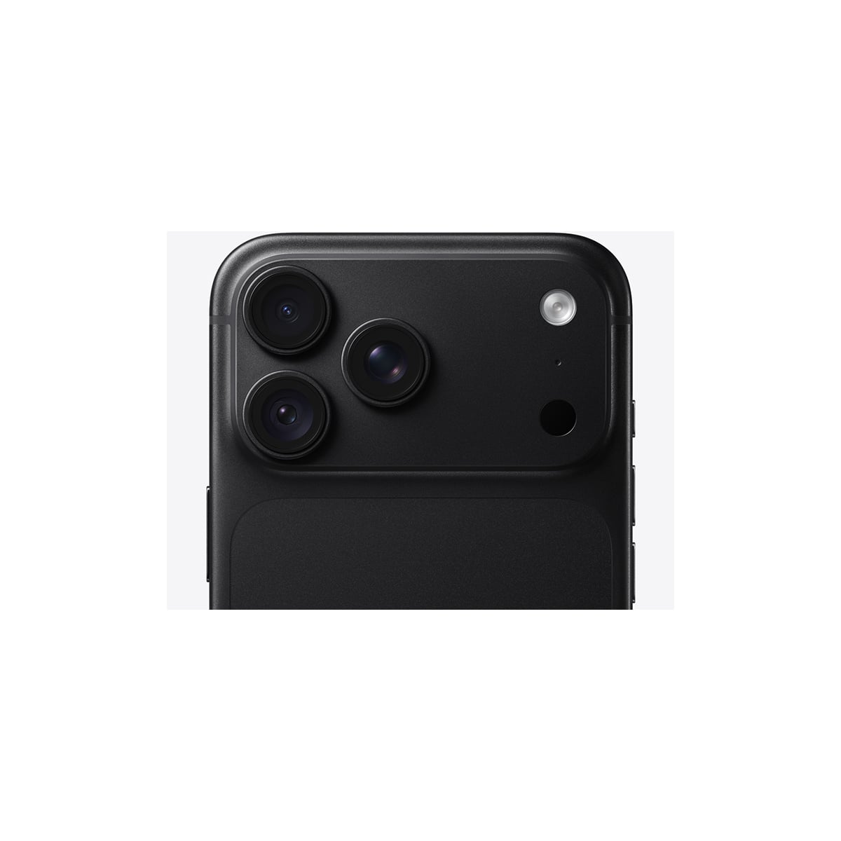 IPHONE 18 PRO MAX NEGRO 256GB - 2