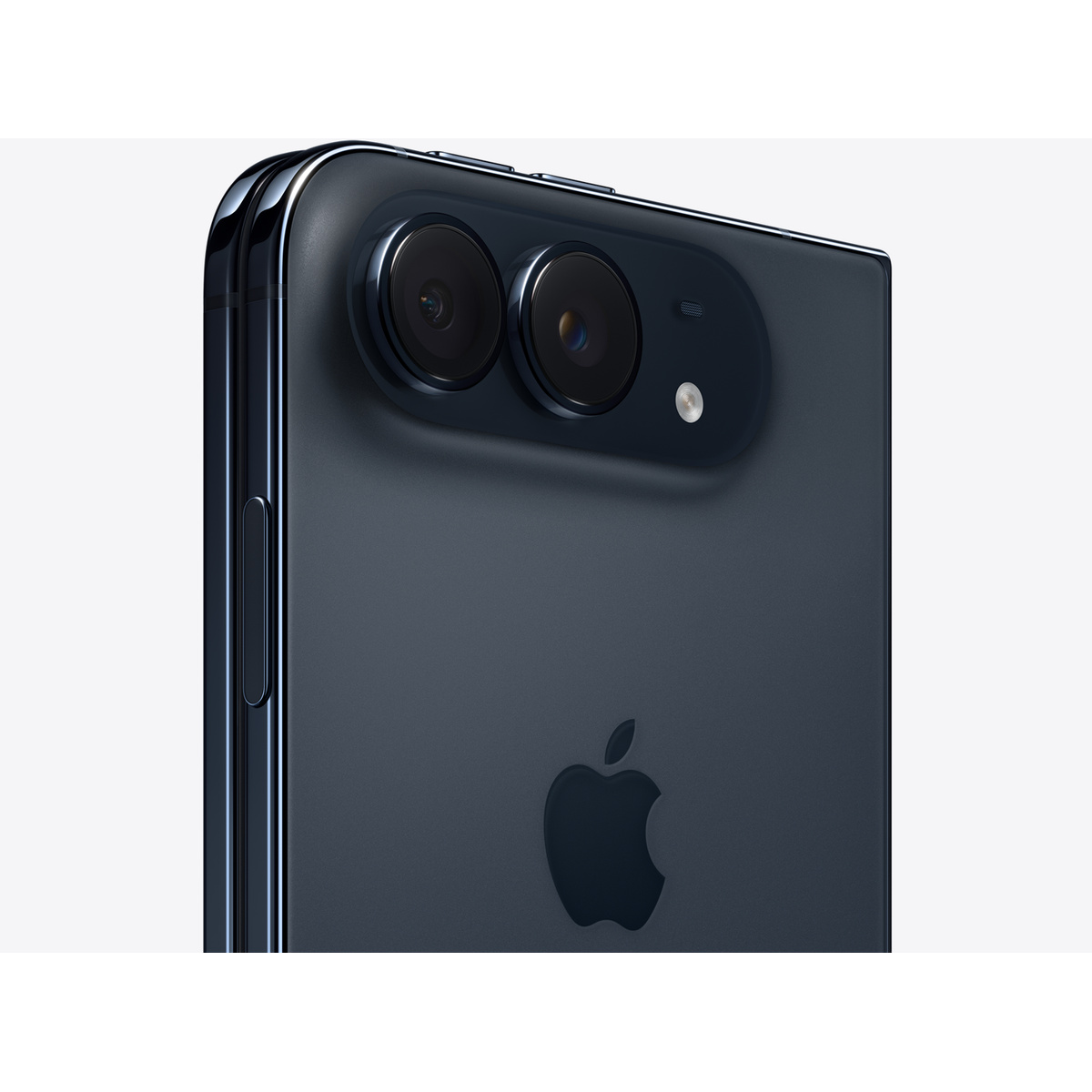 IPHONE DUO PLEGABLE NEGRO 2TB - 2