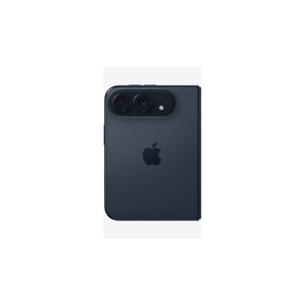 IPHONE DUO PLEGABLE NEGRO 2TB - 4