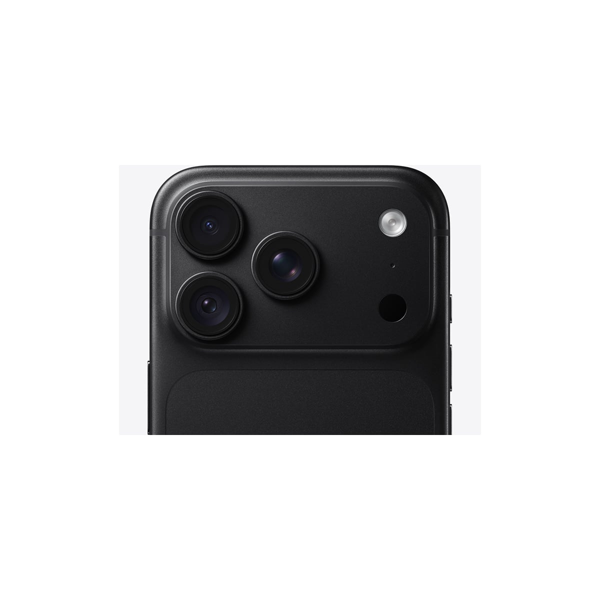 IPHONE 18 PRO NEGRO 1TB - 2