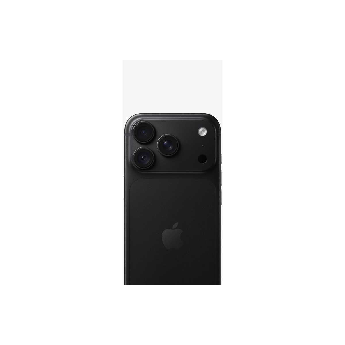 IPHONE 18 PRO NEGRO 1TB - 4