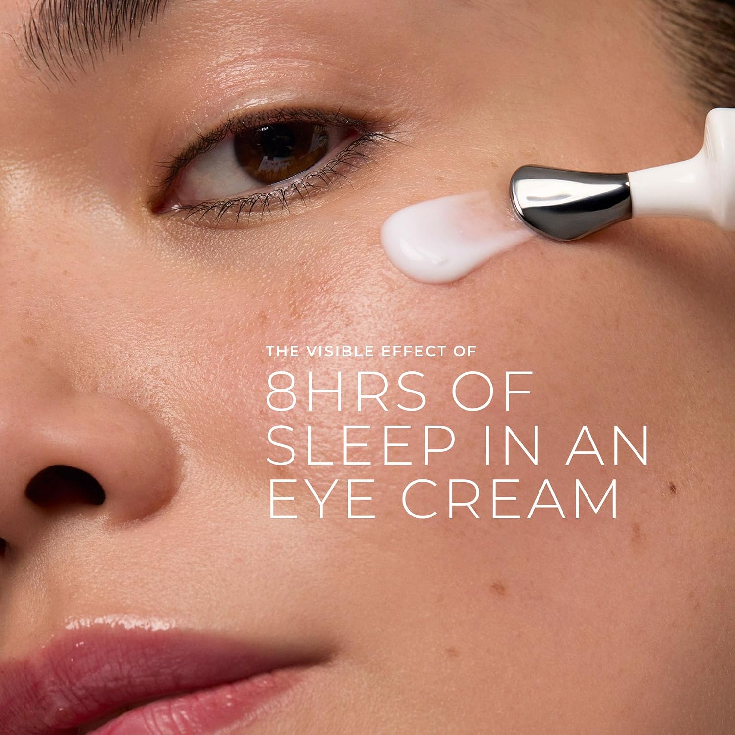 CREMA ROC DERM CORREXION RETINOL PARA CONTORNO DE OJOS 15 ML - 2