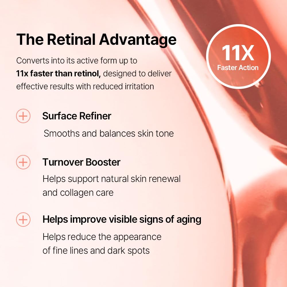 SERUM MIXSOON PDRN COLLAGEN RETINAL 6 CÁPSULAS 30ML - 3