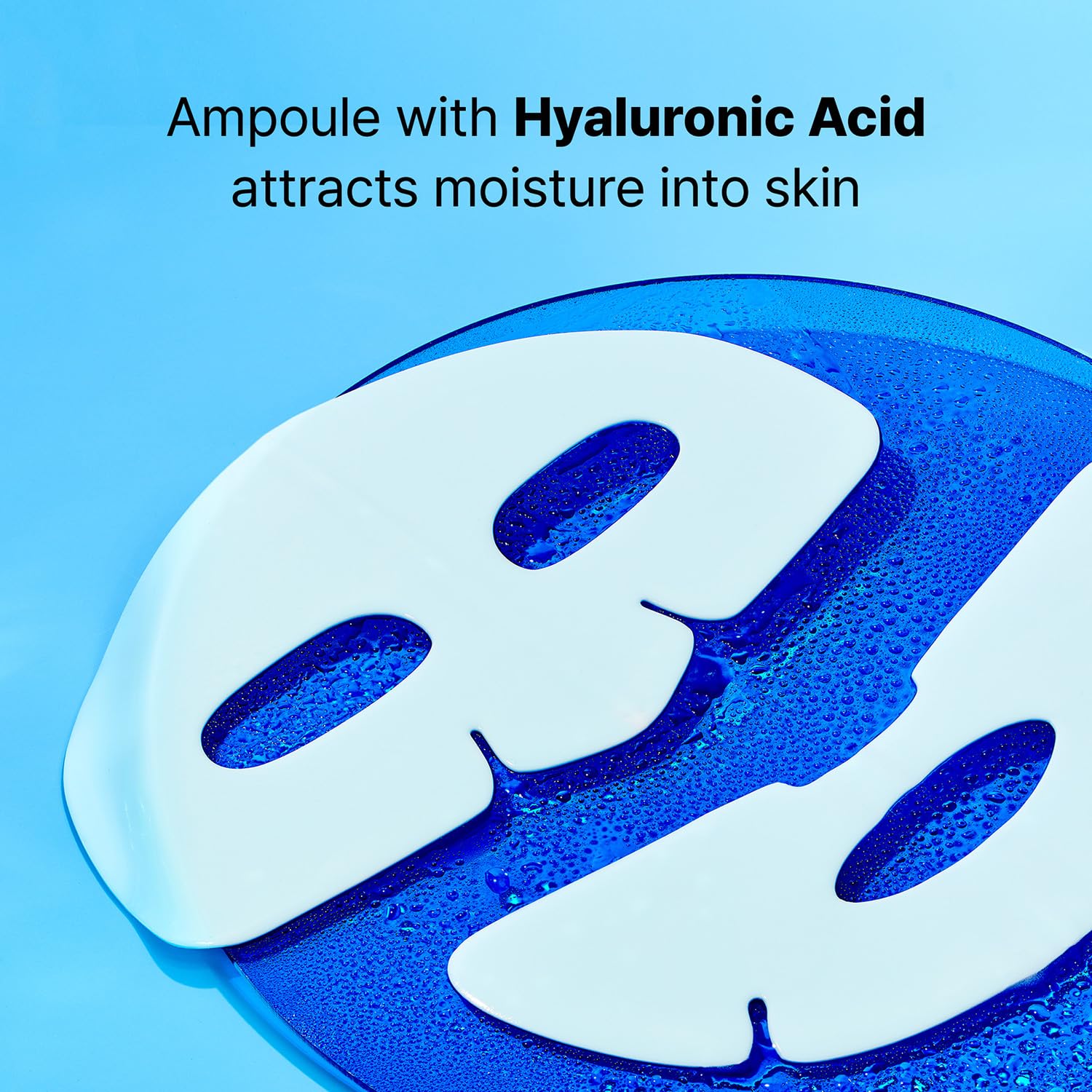 MASCARILLA FACIAL DR.JART+ CRYO RUBBER REFRESCANTE CON AMPOLETA TAMAÑO VIAJE - 4