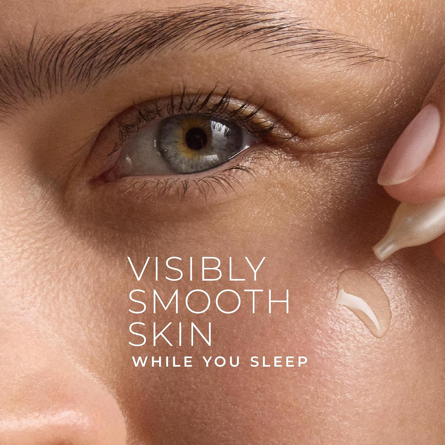 SÉRUM NOCTURNO ROC RETINOL CORREXION ANTI-ENVEJECIMIENTO EN CÁPSULAS, 80 UNIDADES - 2