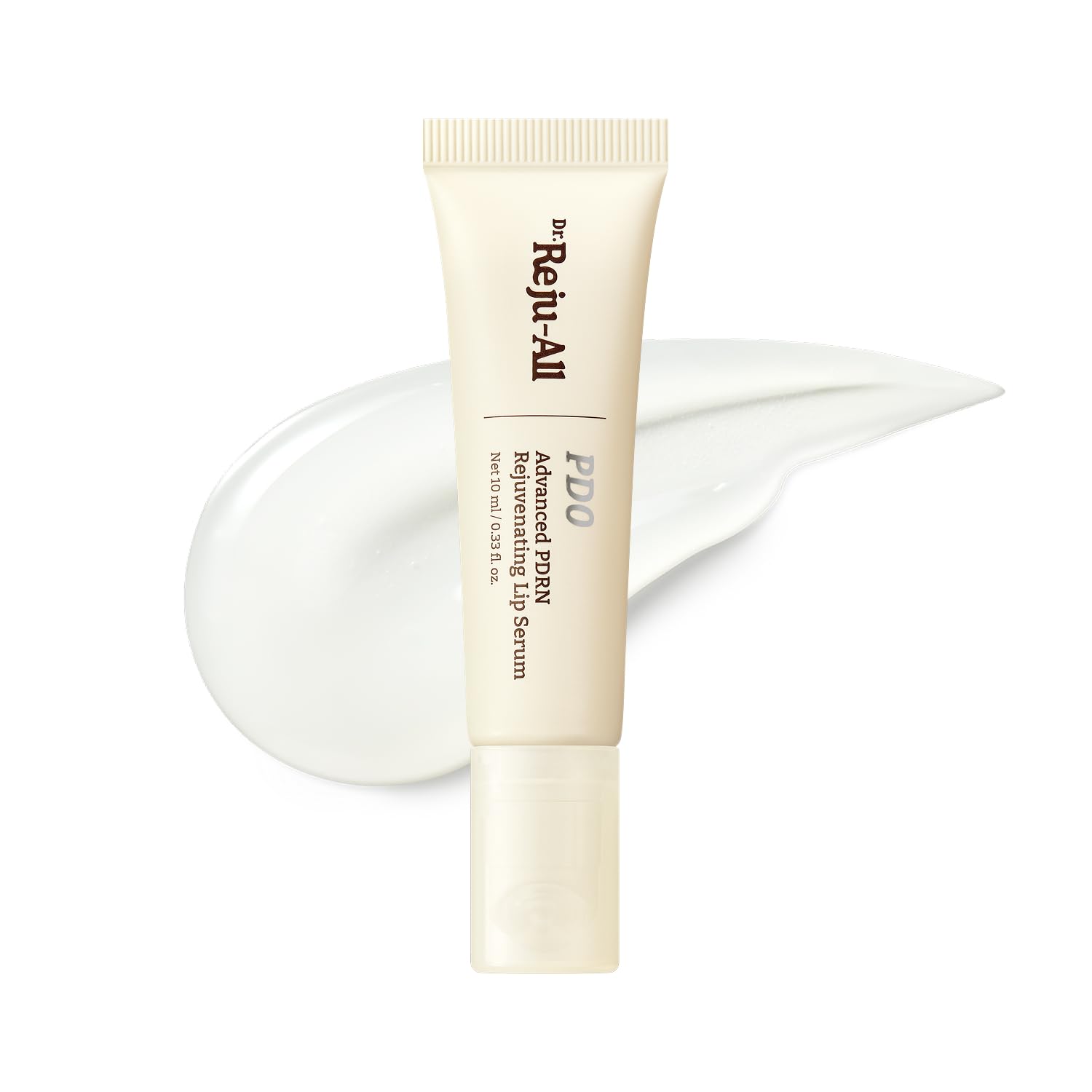 SÉRUM REJUVENECEDOR DE LABIOS DR.REJU-ALL ADVANCED PDRN 0.3 FL OZ - 1