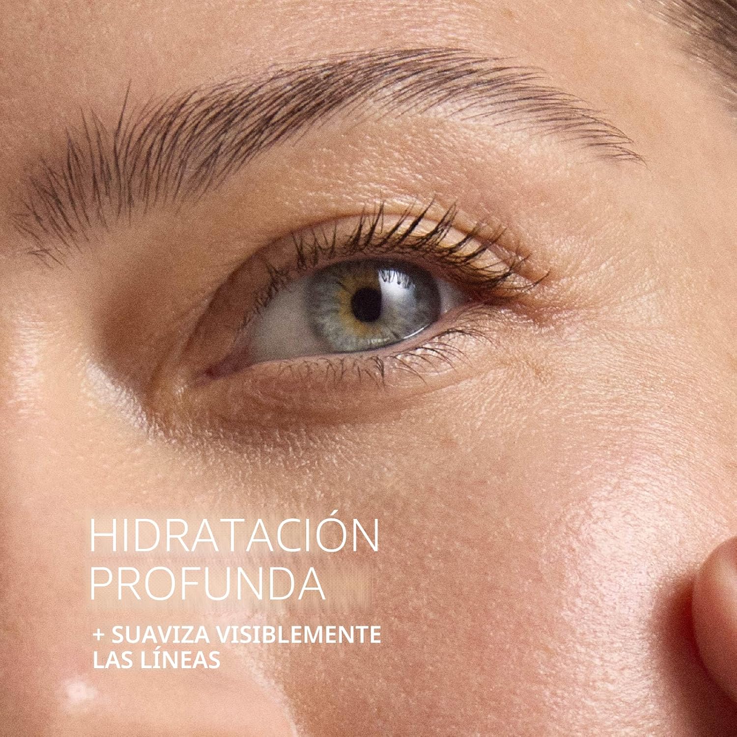 CREMA HIDRATANTE FACIAL ROC RETINOL CORREXION MAX DAILY SIN FRAGANCIA 1.7 OZ - 2