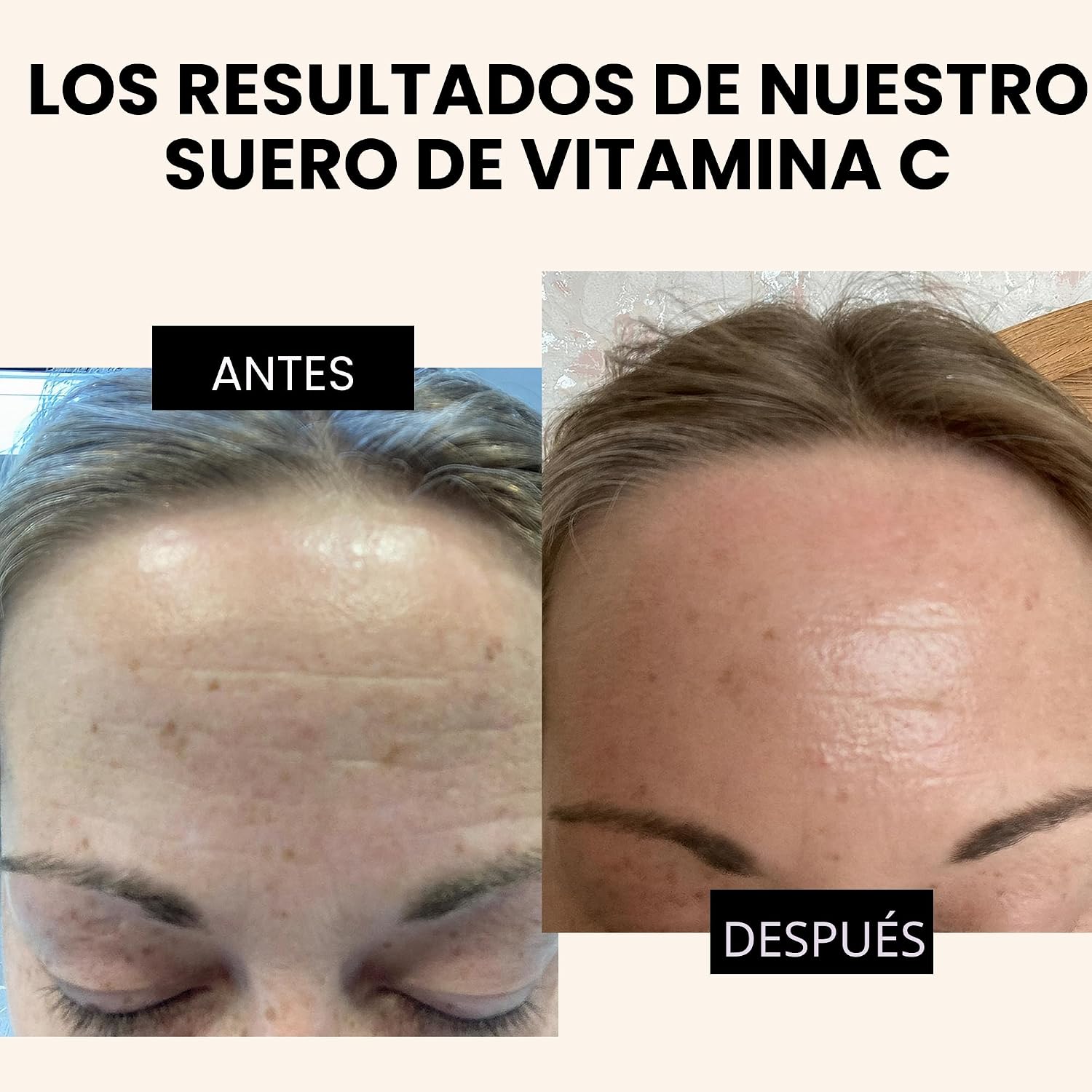 SÉRUM VITAMINA C ECLAT SKINCARE ÁCIDO FERÚLICO E VITAMINA E 30ML - 4