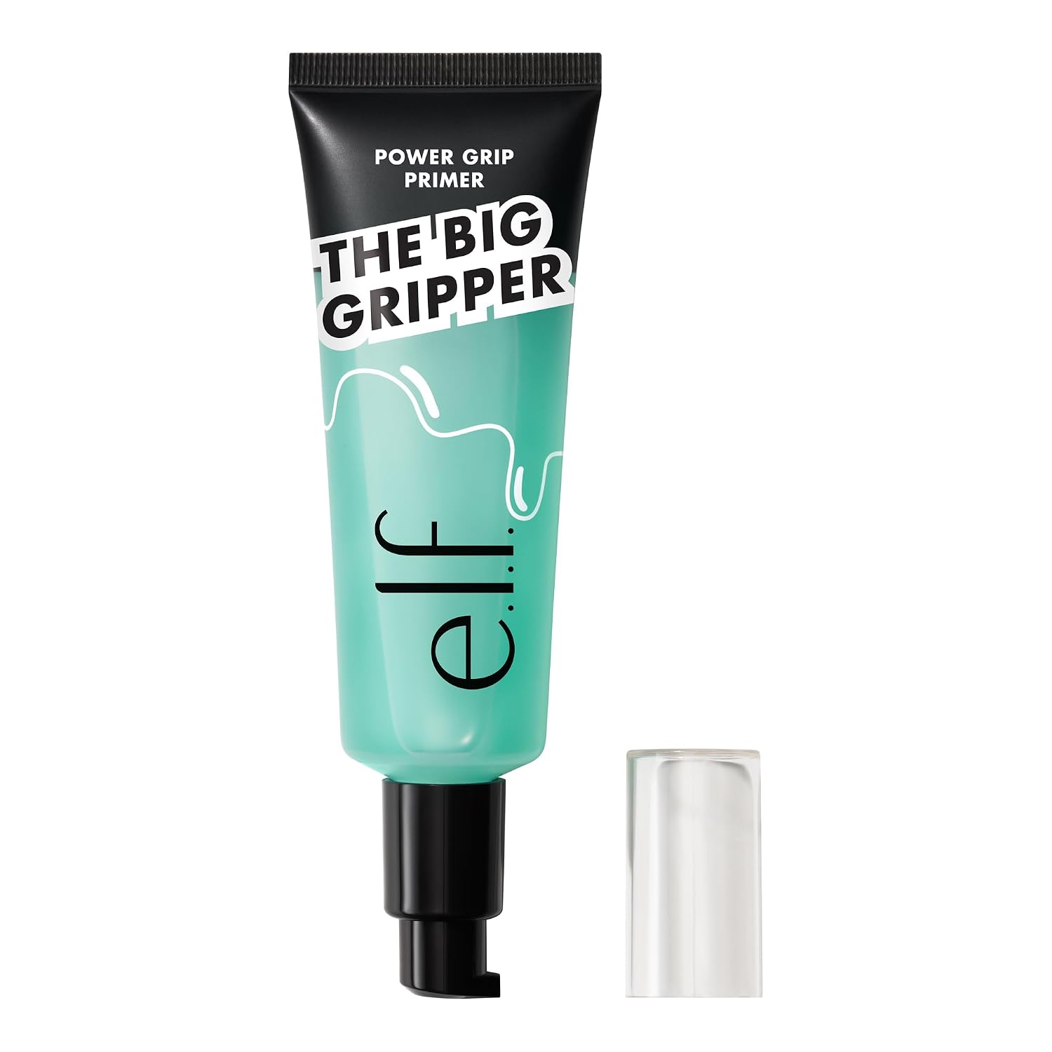 PRIMER FACIAL E.L.F. POWER GRIP JUMBO GEL HIDRATANTE - 1