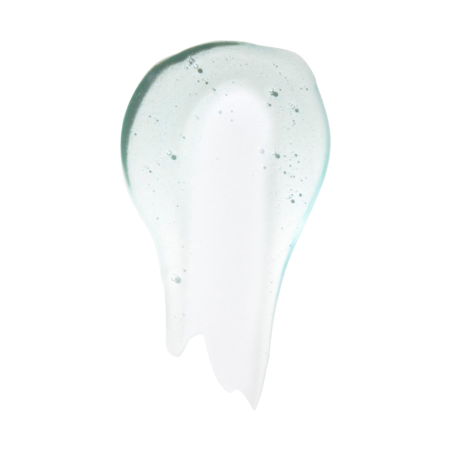 PRIMER FACIAL E.L.F. POWER GRIP JUMBO GEL HIDRATANTE - 3