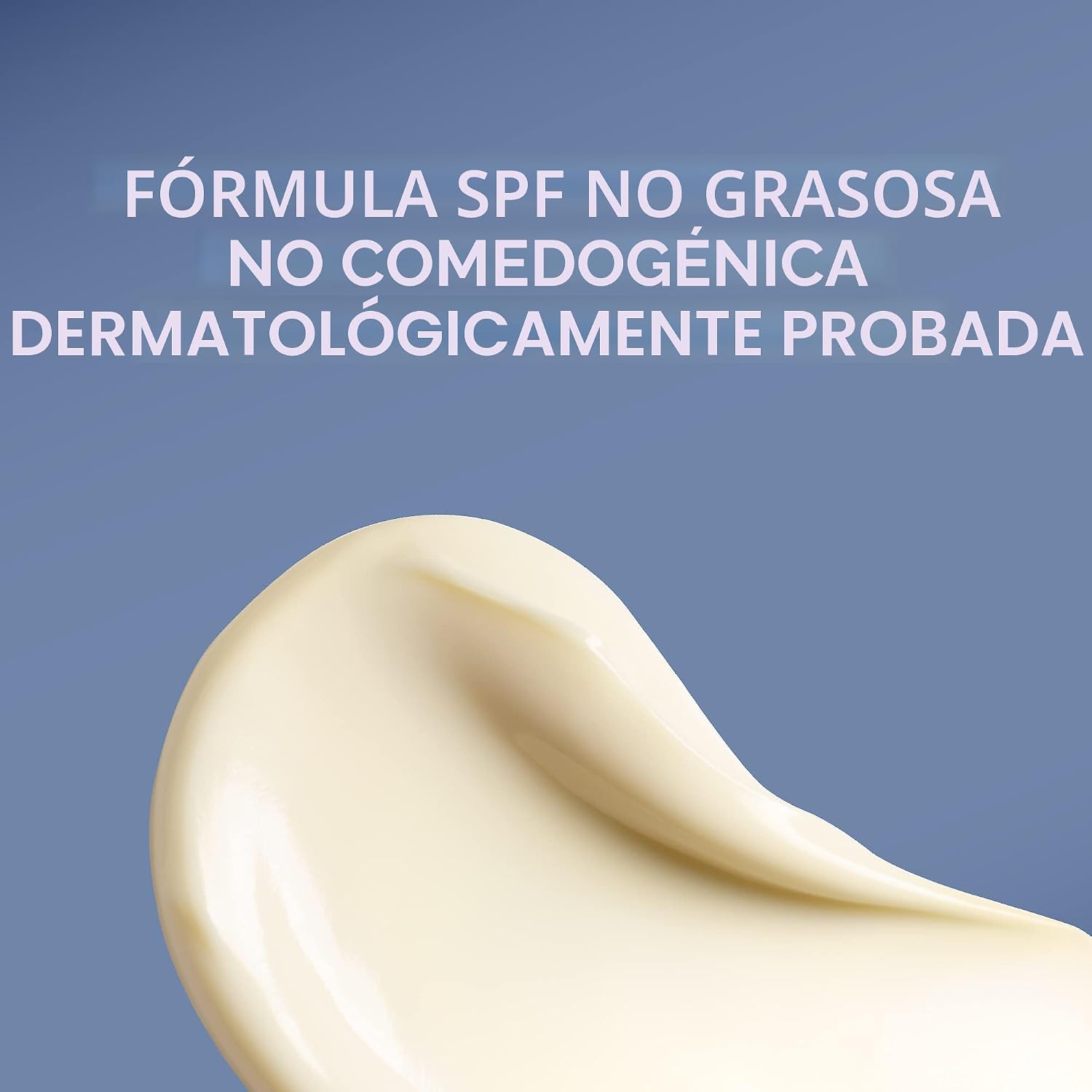 CREMA HIDRATANTE ROC MULTI CORREXION 5 EN 1 PARA ROSTRO, CUELLO Y ESCOTE SPF 30 1.7 OZ - 2