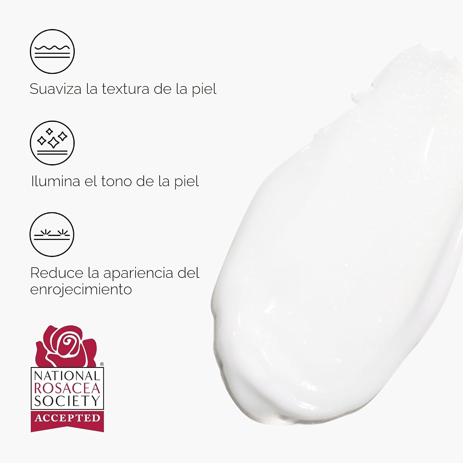 SUERO THE ORDINARY AZELAIC ACID SUSPENSION 10% PARA PIEL CON IMPERFECCIONES - 3