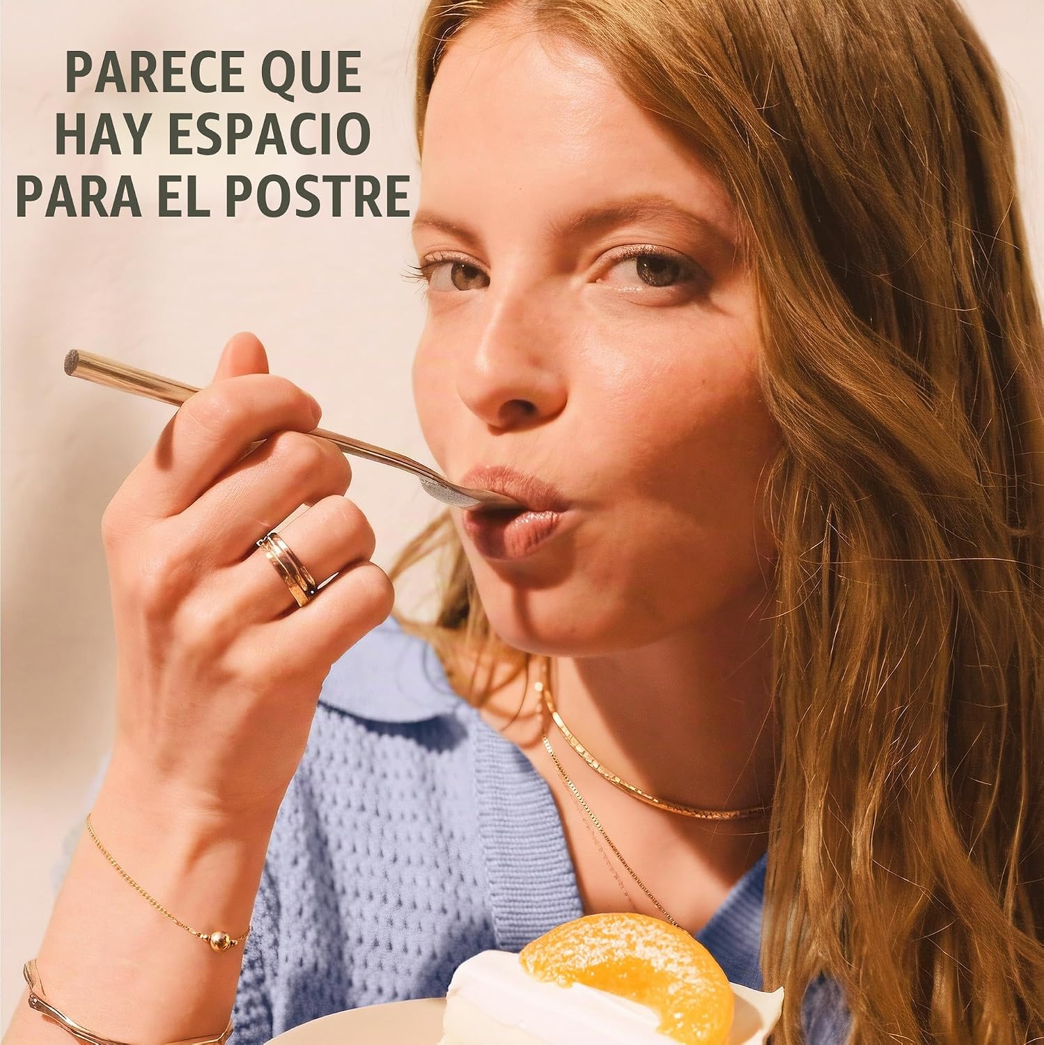 MIST PERFUME SOL DE JANEIRO LEITE NÉCTAR EDICIÓN LIMITADA 90 ML - 4