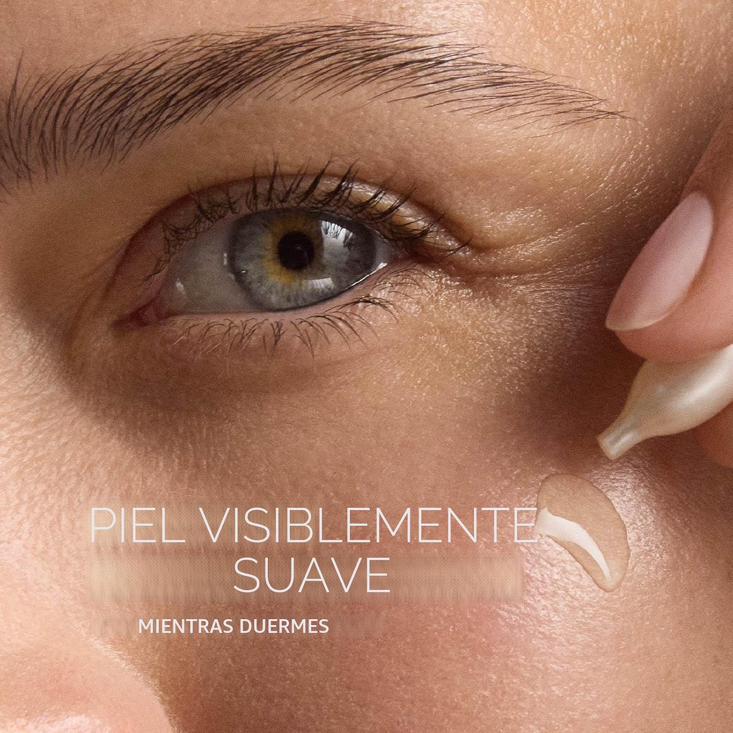 SÉRUM NOCTURNO ROC RETINOL CORREXION ANTIEDAD EN CÁPSULAS, 30 UNIDADES - 2
