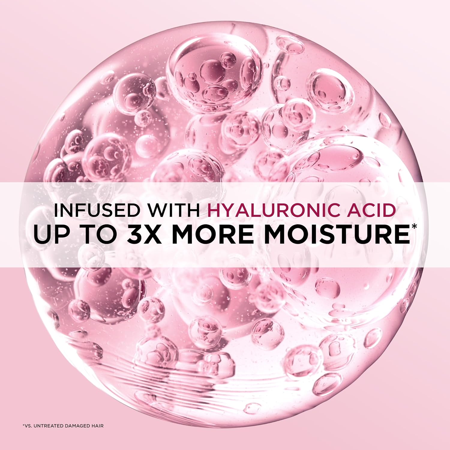 TINTURA L'ORÉAL PARIS EXCELLENCE CRÈME CASTAÑO MEDIO 5, PACK 3 UNIDADES - 5