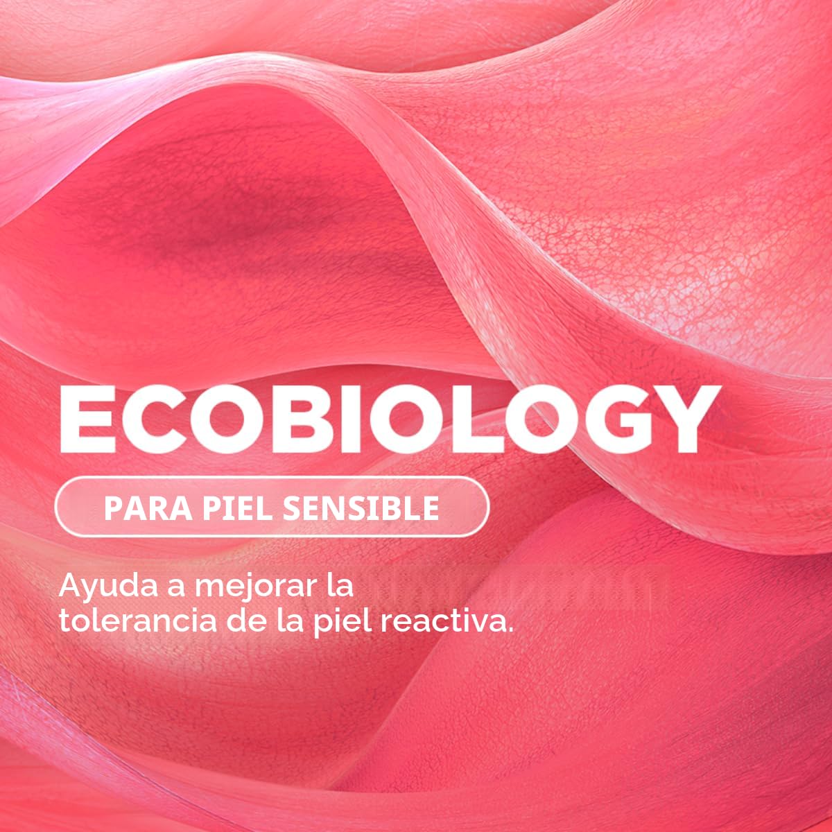 AGUA MICELAR BIODERMA SENSIBIO H2O DESMAQUILLANTE PARA PIEL SENSIBLE - 4