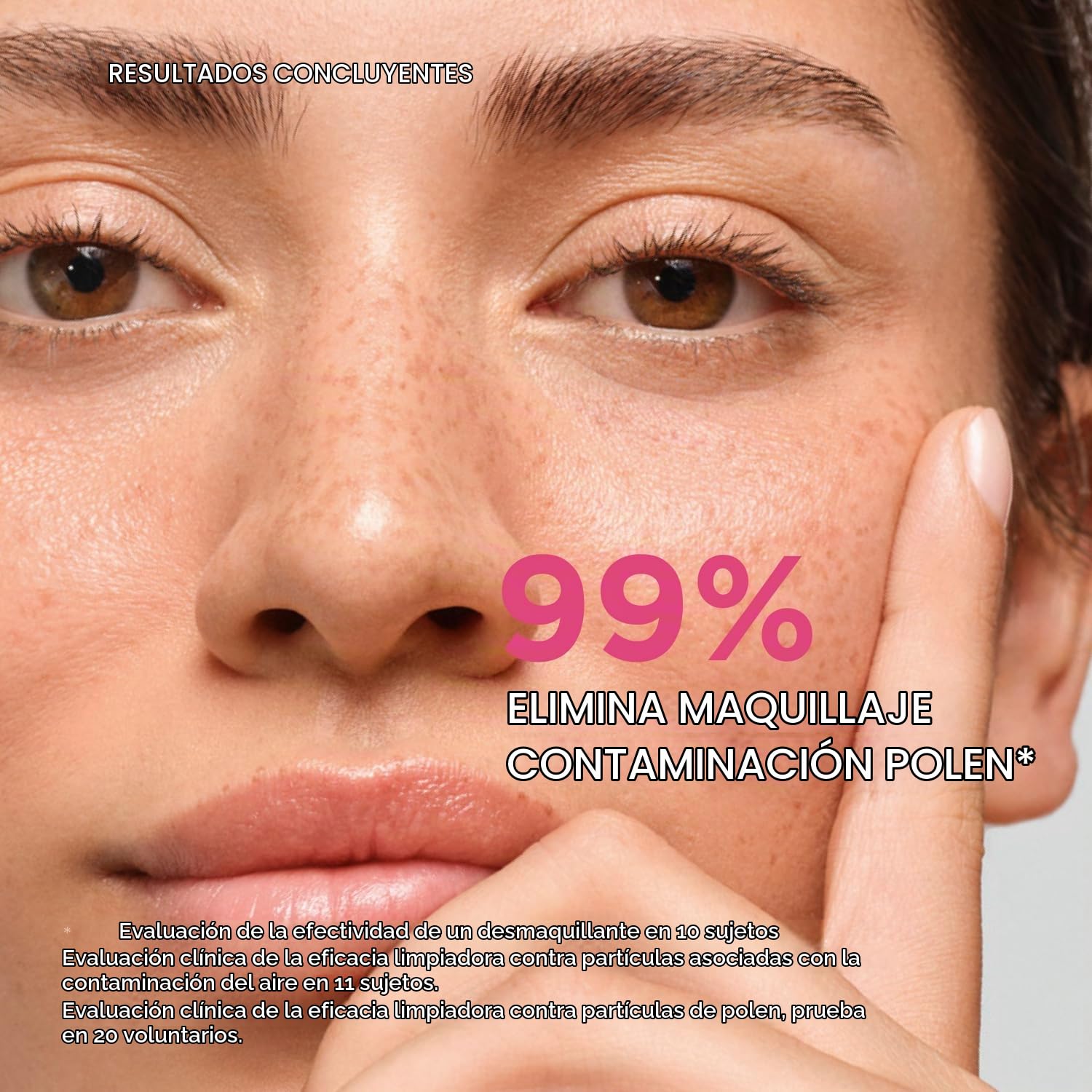 AGUA MICELAR BIODERMA SENSIBIO H2O DESMAQUILLANTE PARA PIEL SENSIBLE - 5
