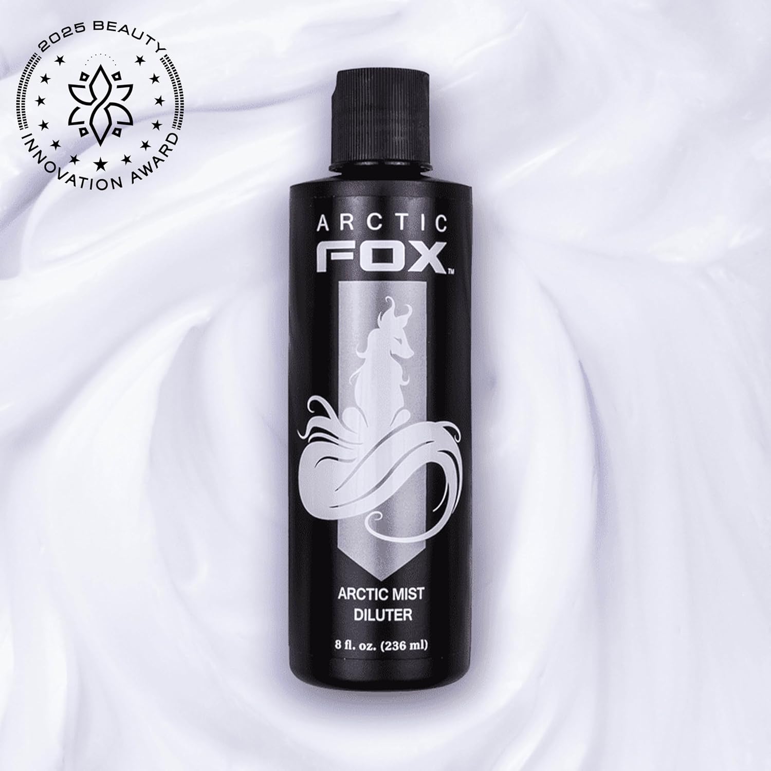 DILUYENTE DE TINTA ARCTIC MIST ARCTIC FOX 2 X 8 FL OZ - 2