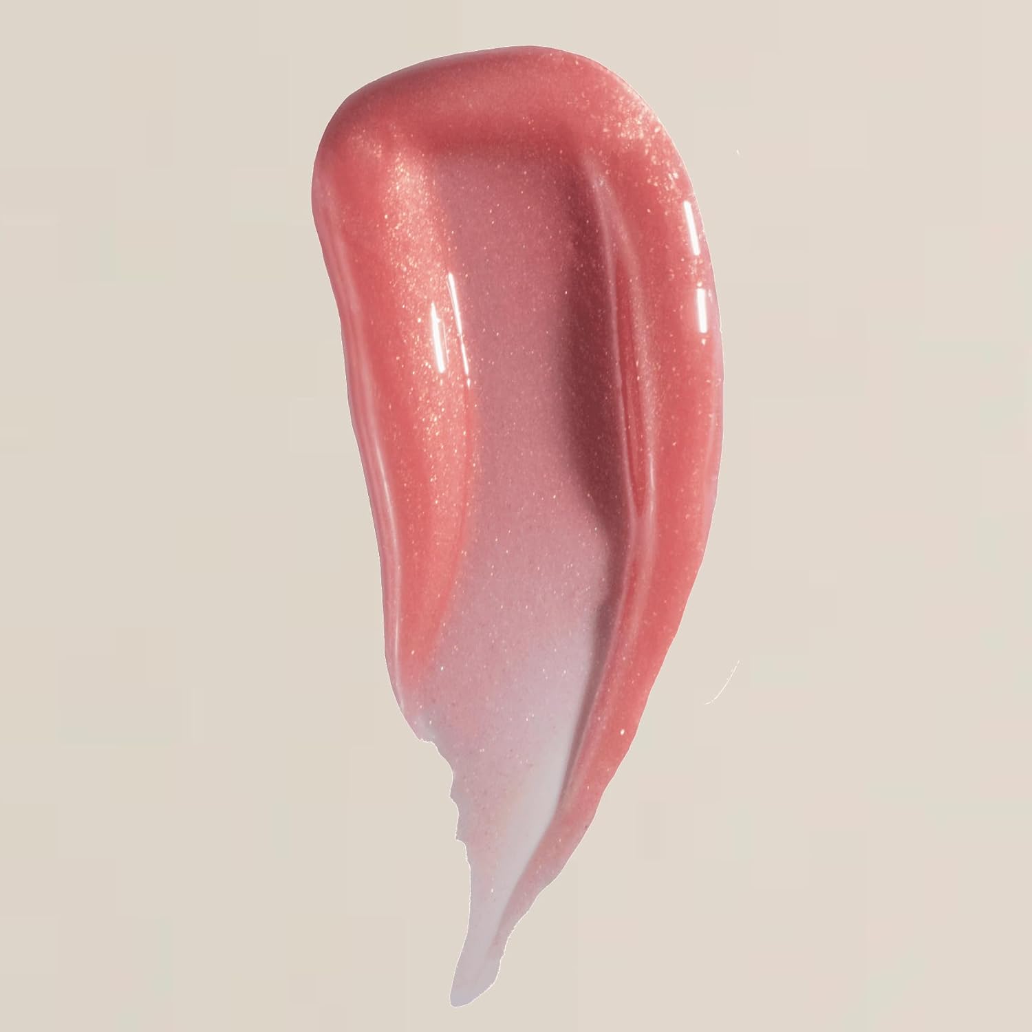BÁLSAMO LABIAL TINTADO SUMMER FRIDAYS TINTED LIP BUTTER BALM BIRTHDAY CAKE 0.5 OZ - 2