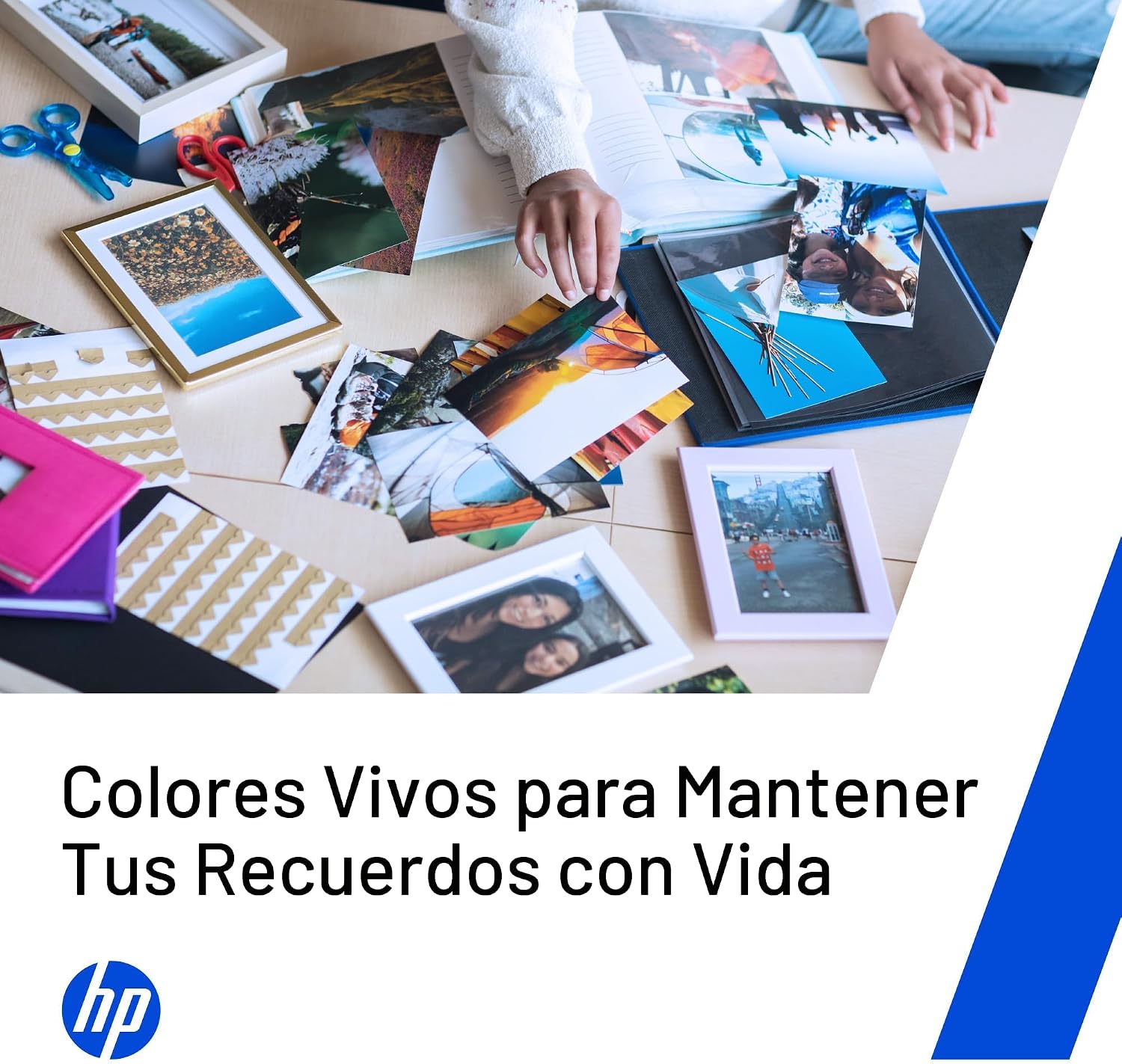 CARTUCHO DE TINTA HP 64XL NEGRO DE ALTO RENDIMIENTO - 5