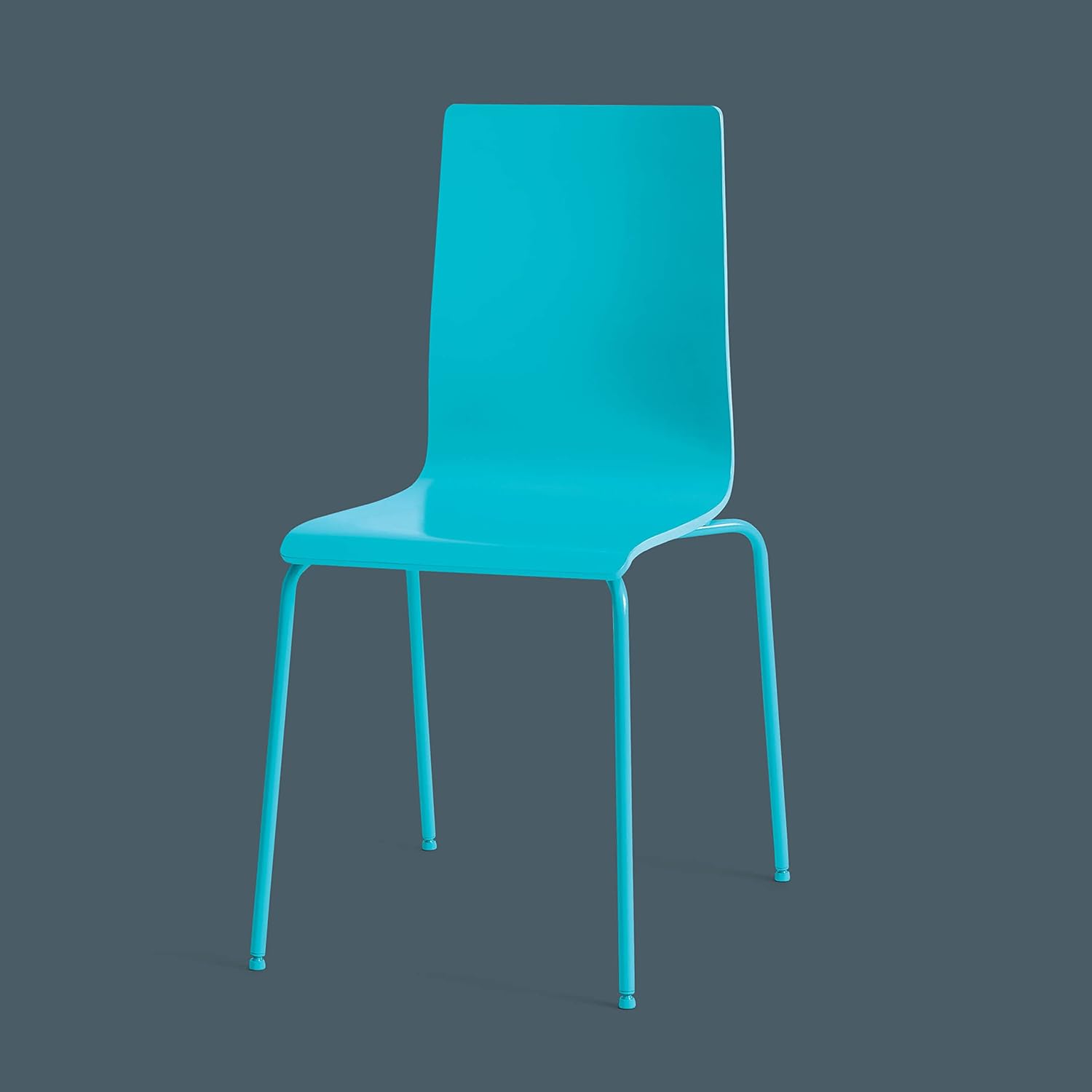 PINTURA EN SPRAY RUST-OLEUM PAINTER'S TOUCH 2X ULTRA COVER ACABADO BRILLO SEASIDE - 3