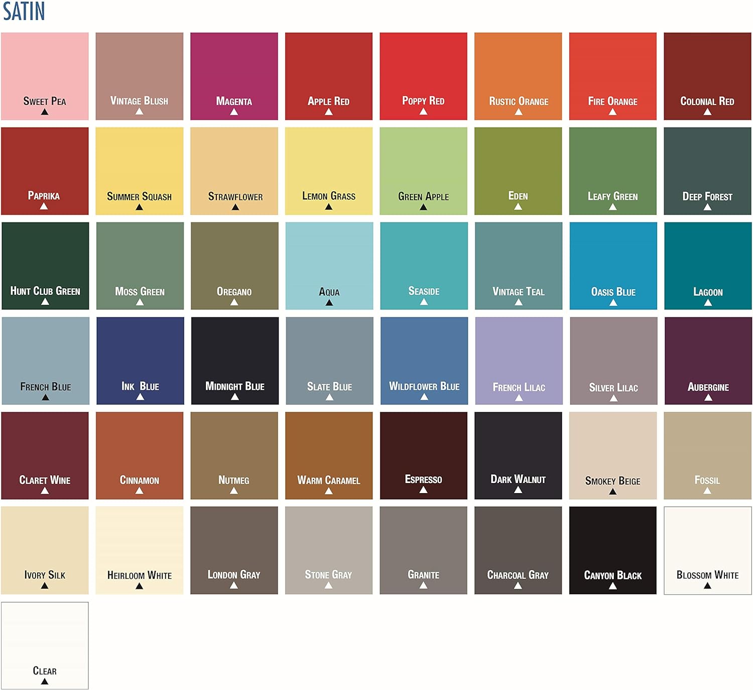 PINTURA EN SPRAY RUST-OLEUM PAINTER'S TOUCH 2X ULTRA COVER SATINADO BOSQUE PROFUNDO - 3