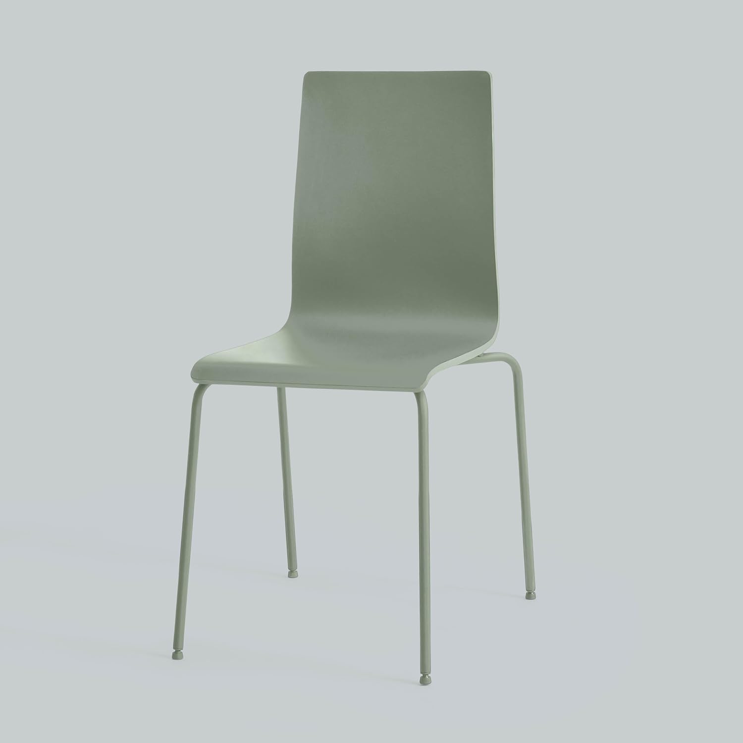 PINTURA EN SPRAY RUST-OLEUM PAINTER'S TOUCH 2X ULTRA COVER ACABADO BRILLO VERDE SALVIA - 3