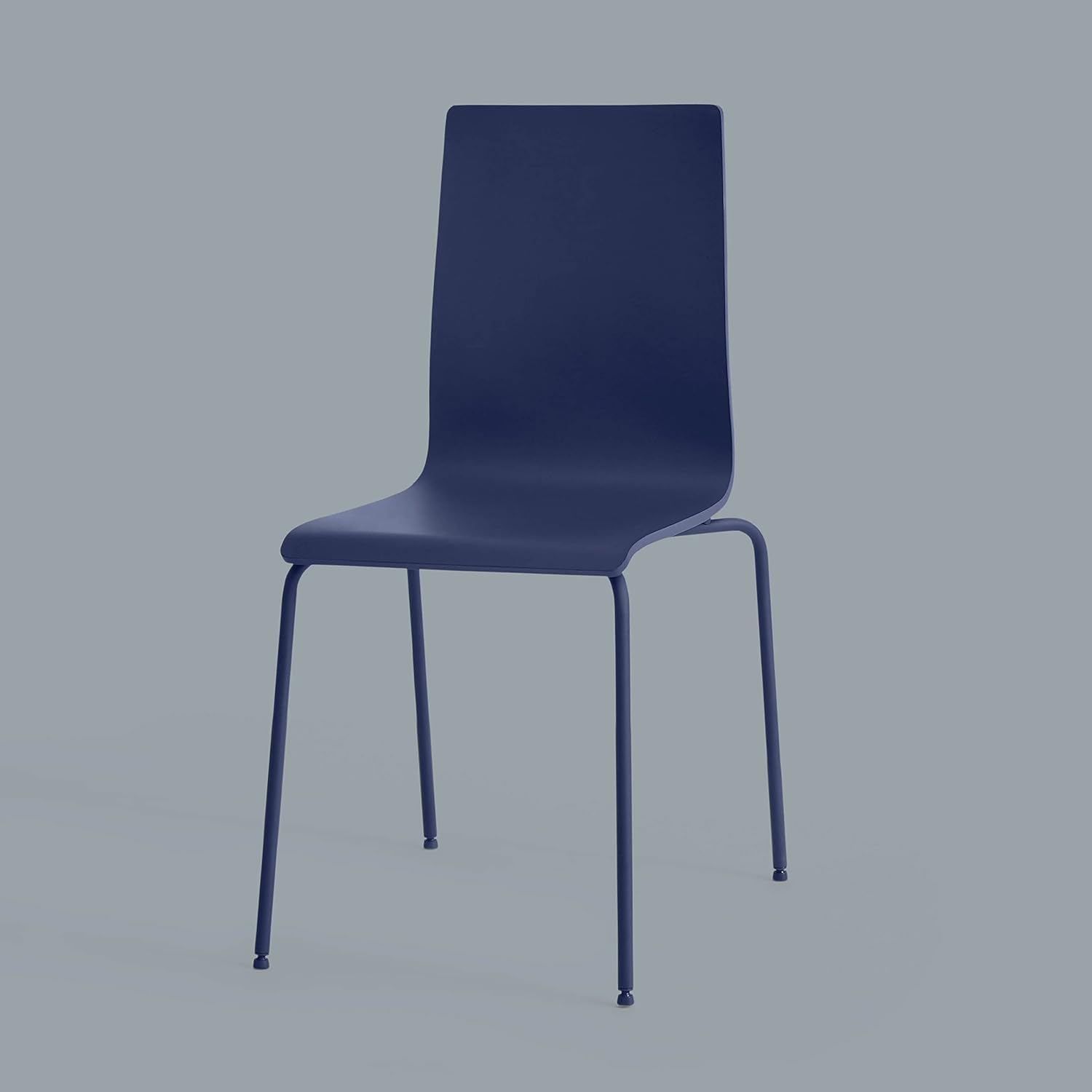 PINTURA EN SPRAY RUST-OLEUM PAINTER'S TOUCH 2X ULTRA COVER SATINADO AZUL MEDIANOCHE - 3