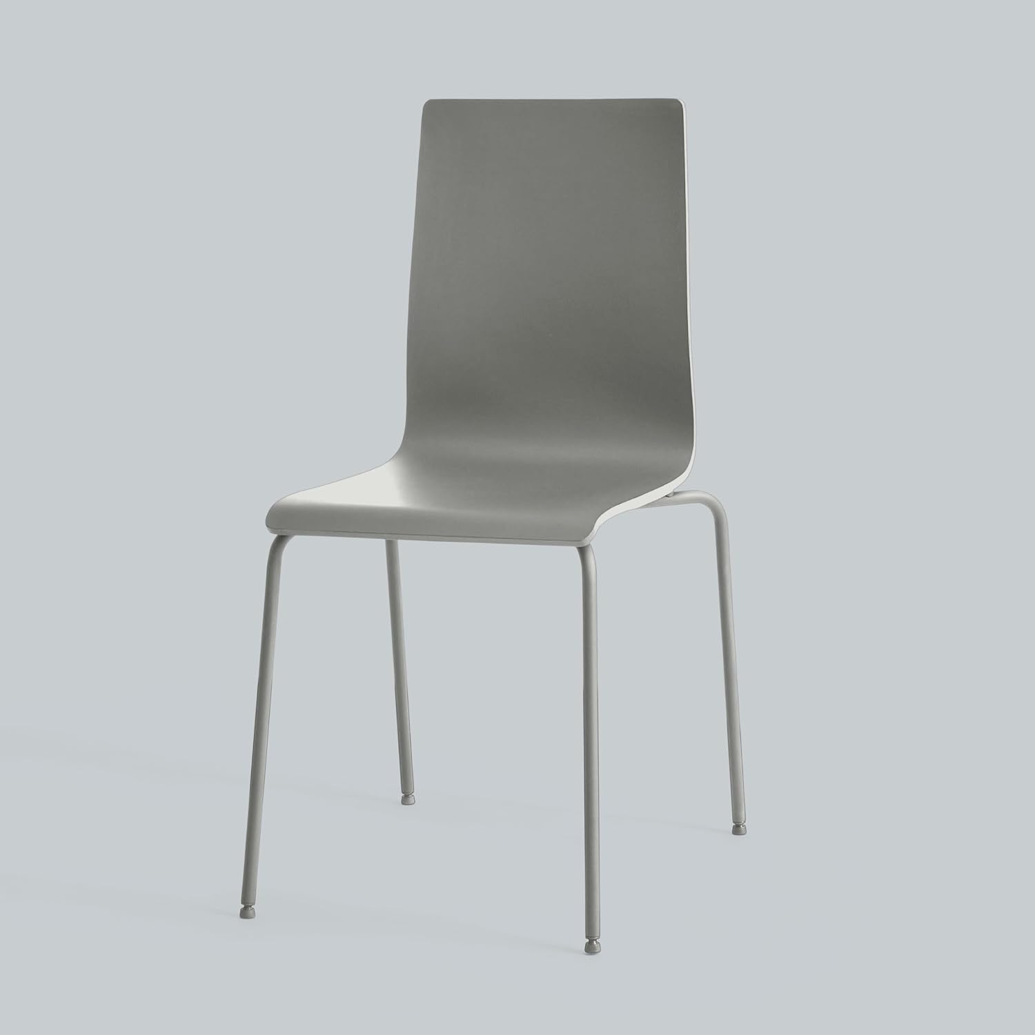 PINTURA EN SPRAY RUST-OLEUM PAINTER'S TOUCH 2X ULTRA COVER GRIS FANTASMA - 3