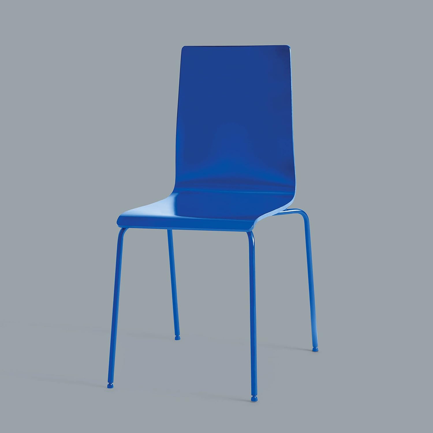 PINTURA EN SPRAY RUST-OLEUM PAINTER'S TOUCH 2X ULTRA COVER AZUL PROFUNDO BRILLO - 3